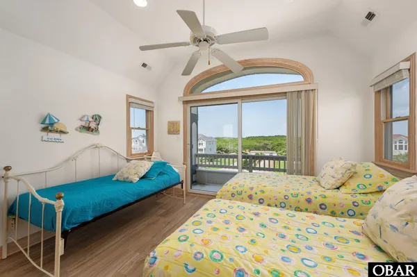 $3,195,000 | 385 Deep Neck Road, Unit 131, Corolla, NC 27927