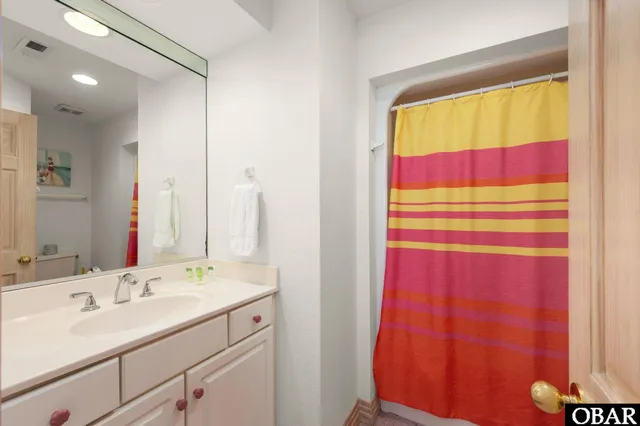 $3,395,000 | 385 Deep Neck Road, Unit 131, Corolla, NC 27927