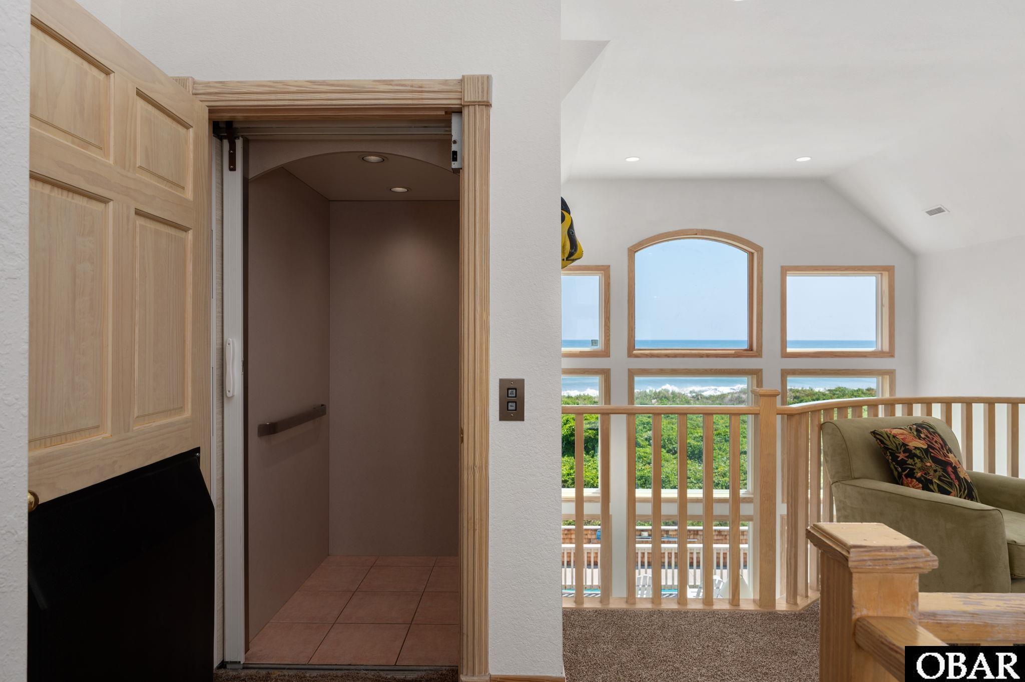 385 Deep Neck Road, Unit 131 Corolla, NC 27927 - Photo 38 of 50