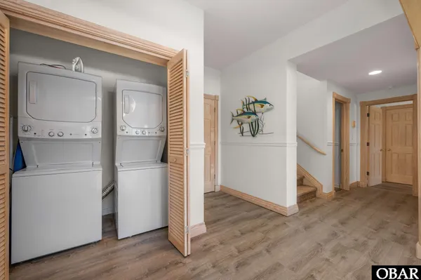 $3,195,000 | 385 Deep Neck Road, Unit 131, Corolla, NC 27927