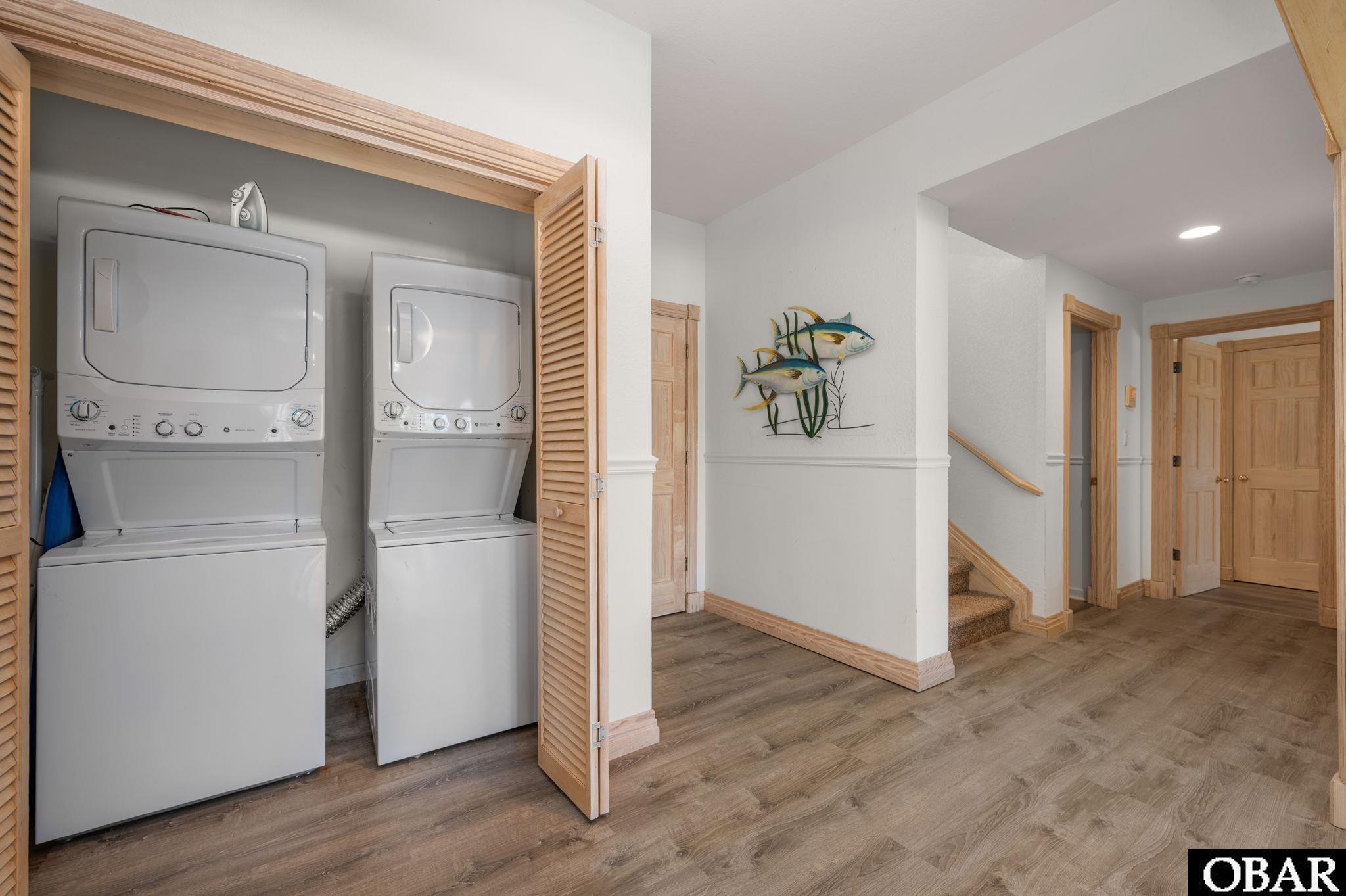 385 Deep Neck Road, Unit 131 Corolla, NC 27927 - Photo 39 of 50