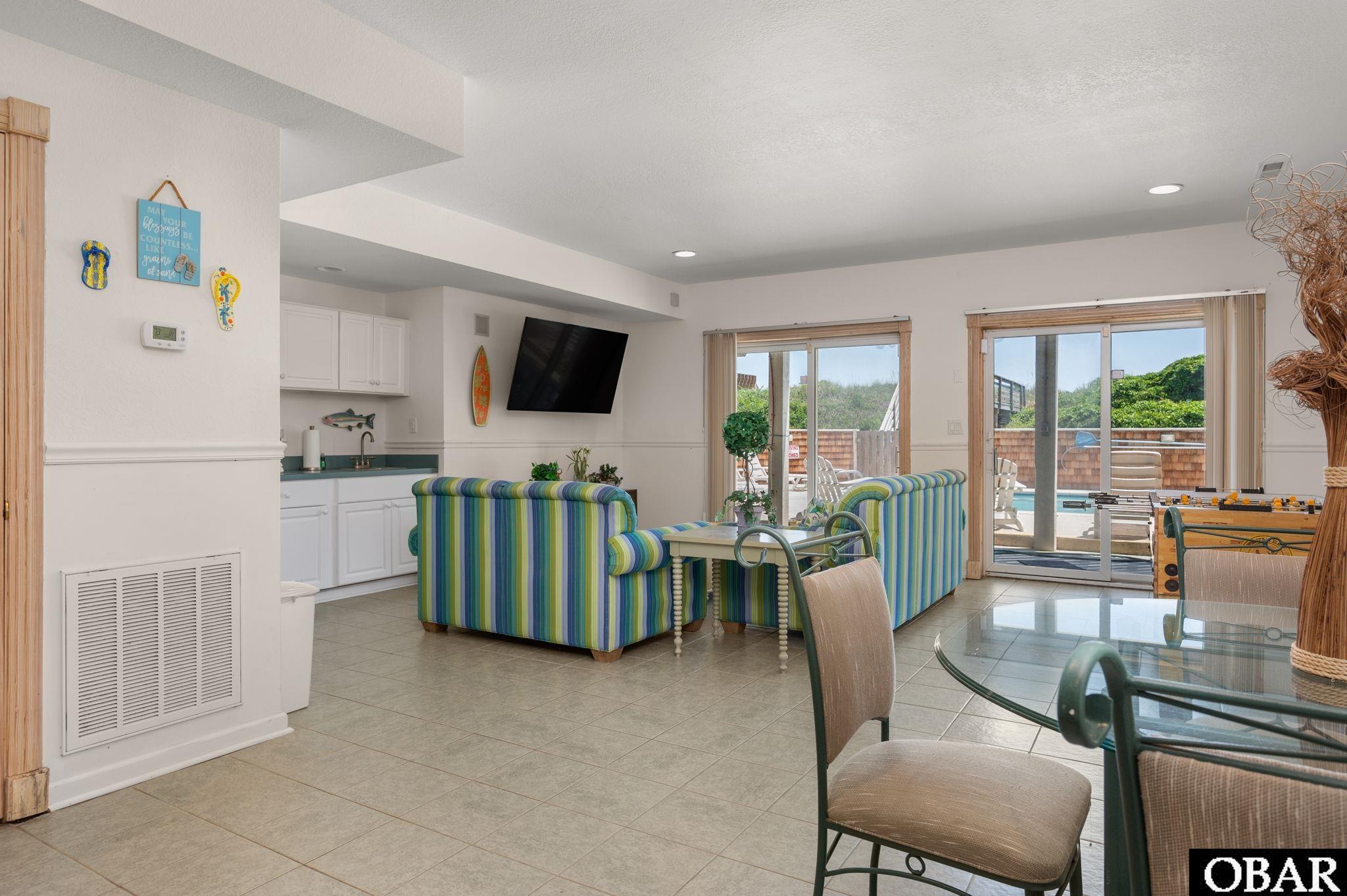 385 Deep Neck Road, Unit 131 Corolla, NC 27927 - Photo 40 of 50