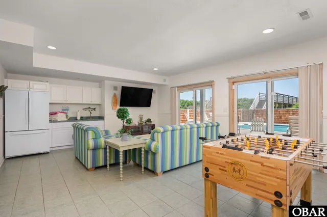 $3,395,000 | 385 Deep Neck Road, Unit 131, Corolla, NC 27927