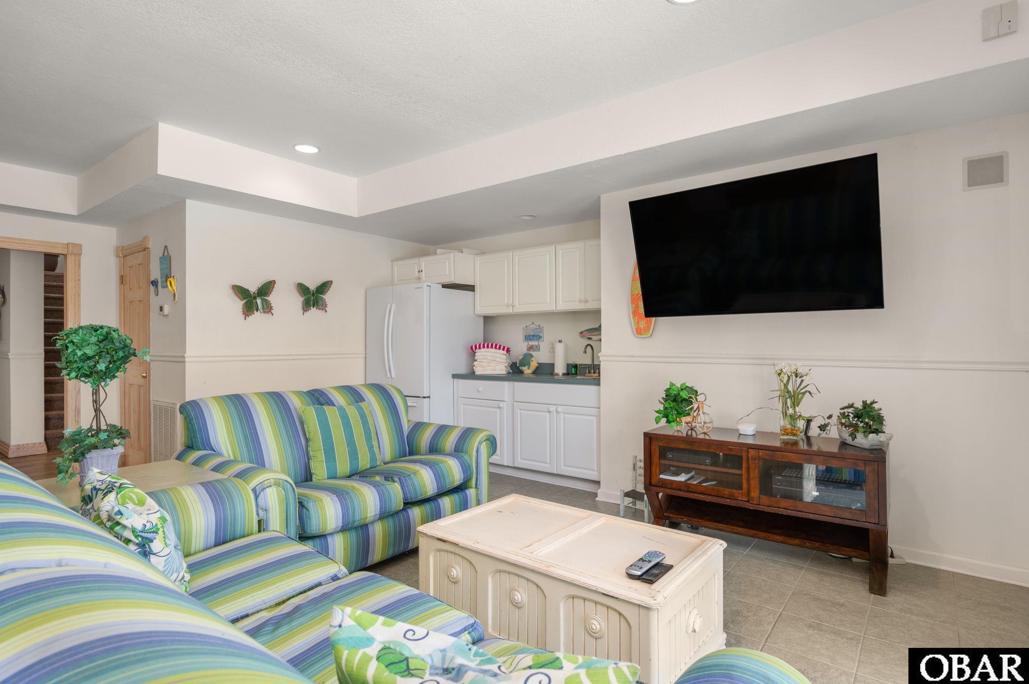 385 Deep Neck Road, Unit 131 Corolla, NC 27927 - Photo 42 of 50