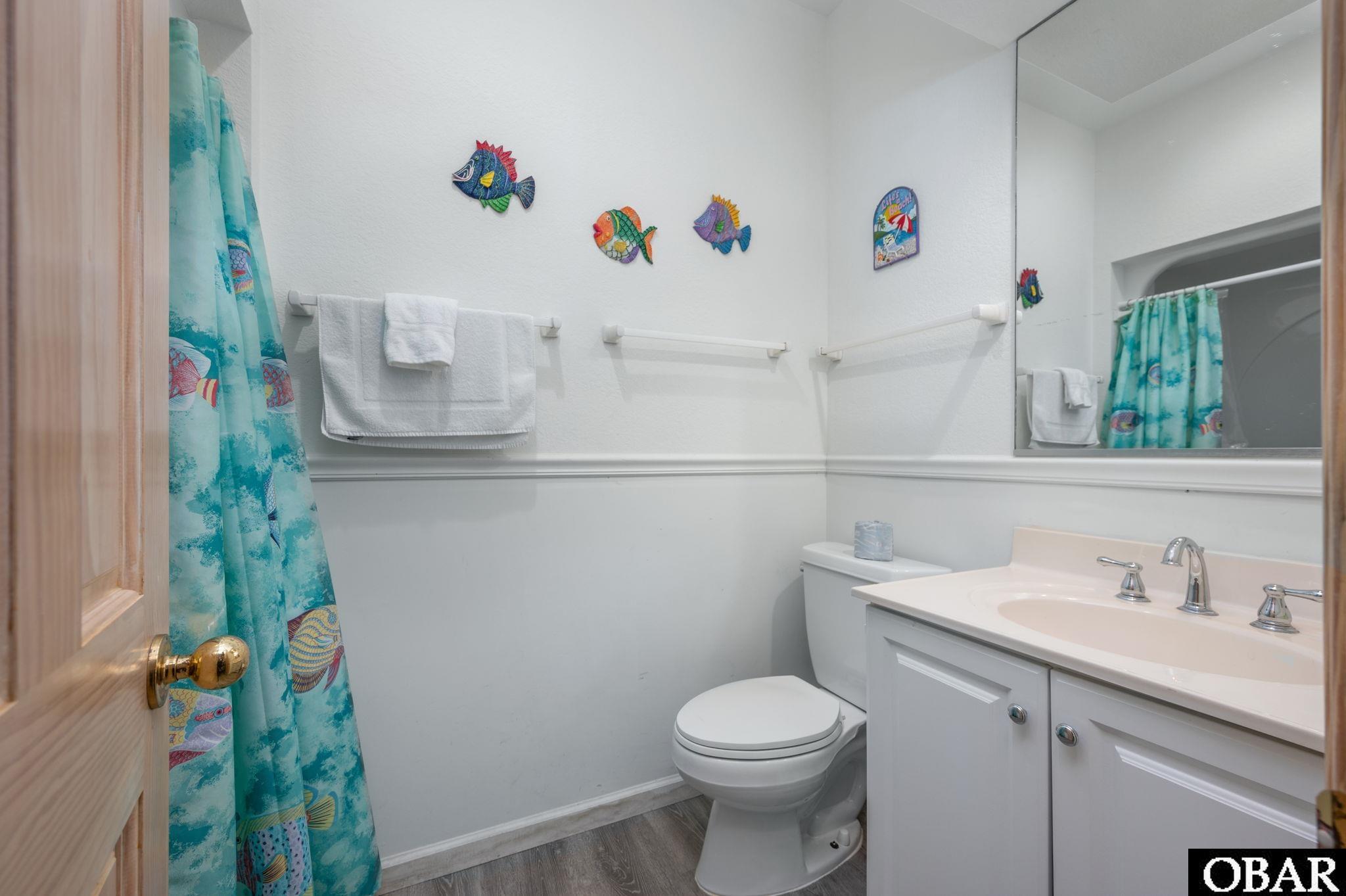 385 Deep Neck Road, Unit 131 Corolla, NC 27927 - Photo 43 of 50