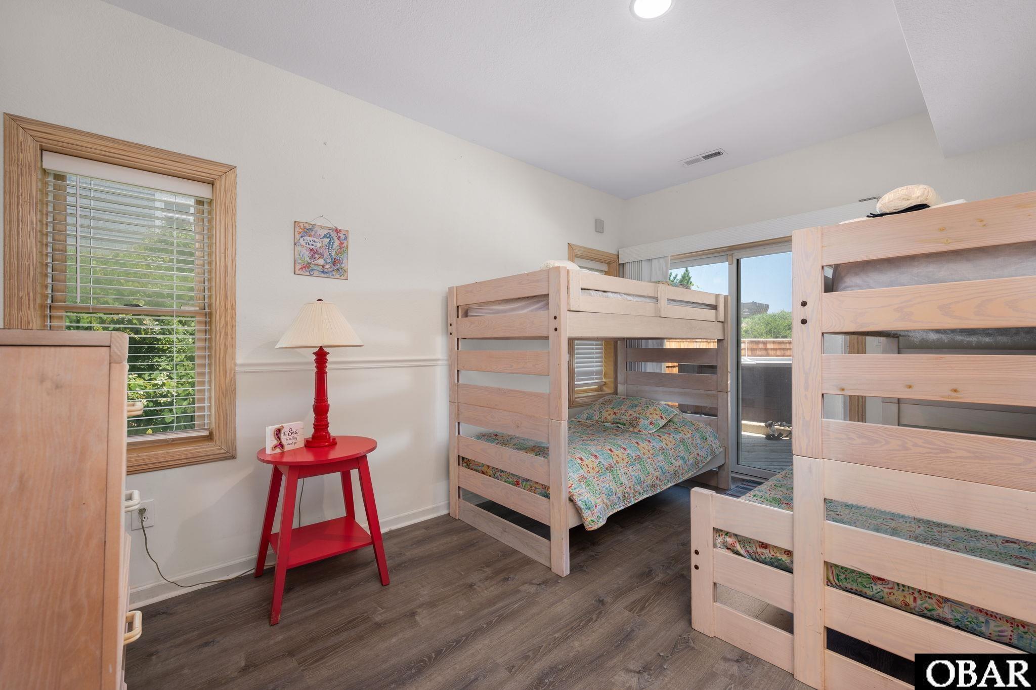 385 Deep Neck Road, Unit 131 Corolla, NC 27927 - Photo 44 of 50