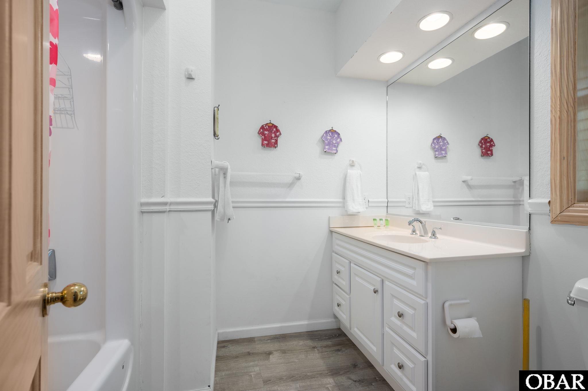 385 Deep Neck Road, Unit 131 Corolla, NC 27927 - Photo 45 of 50