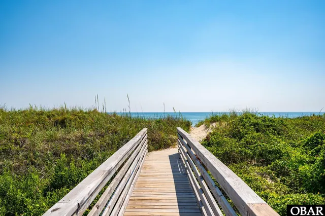 $3,395,000 | 385 Deep Neck Road, Unit 131, Corolla, NC 27927