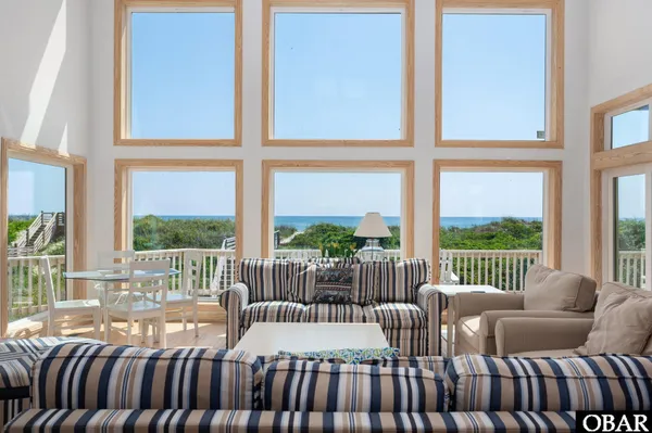 $3,195,000 | 385 Deep Neck Road, Unit 131, Corolla, NC 27927