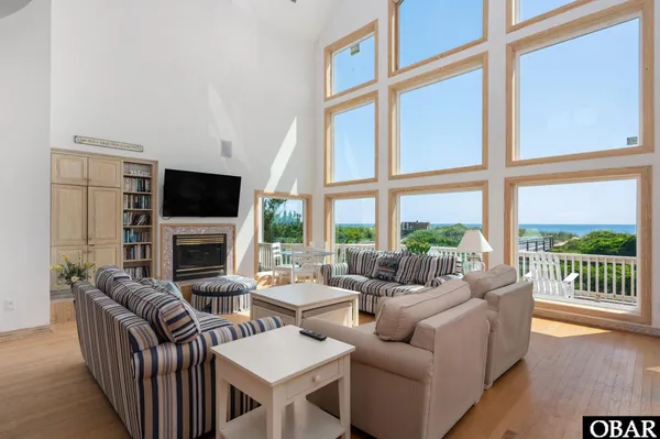 $3,195,000 | 385 Deep Neck Road, Unit 131, Corolla, NC 27927