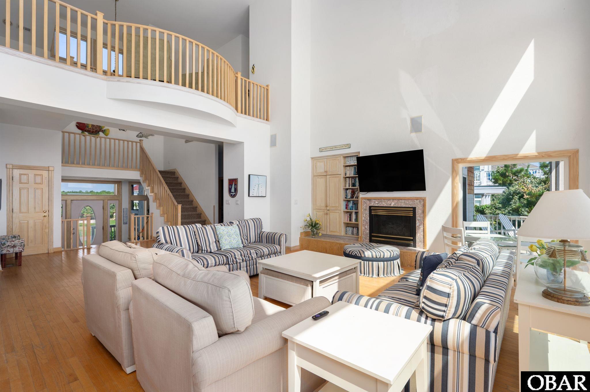 385 Deep Neck Road, Unit 131 Corolla, NC 27927 - Photo 7 of 50