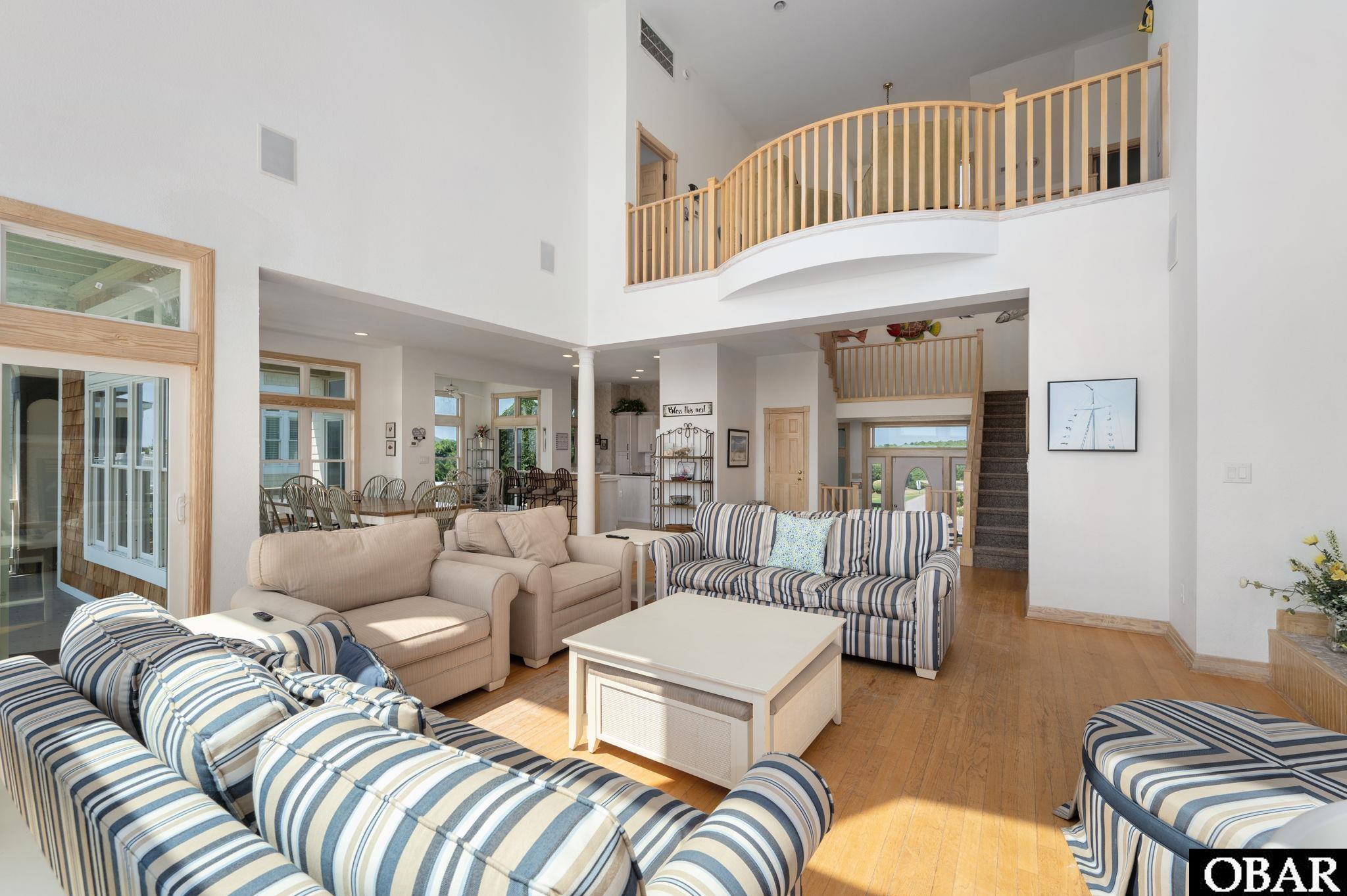 385 Deep Neck Road, Unit 131 Corolla, NC 27927 - Photo 8 of 50