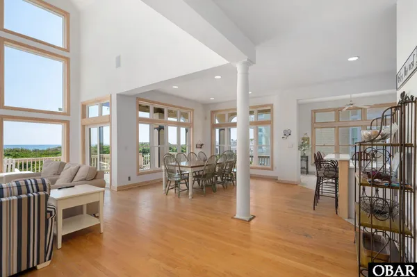 $3,195,000 | 385 Deep Neck Road, Unit 131, Corolla, NC 27927