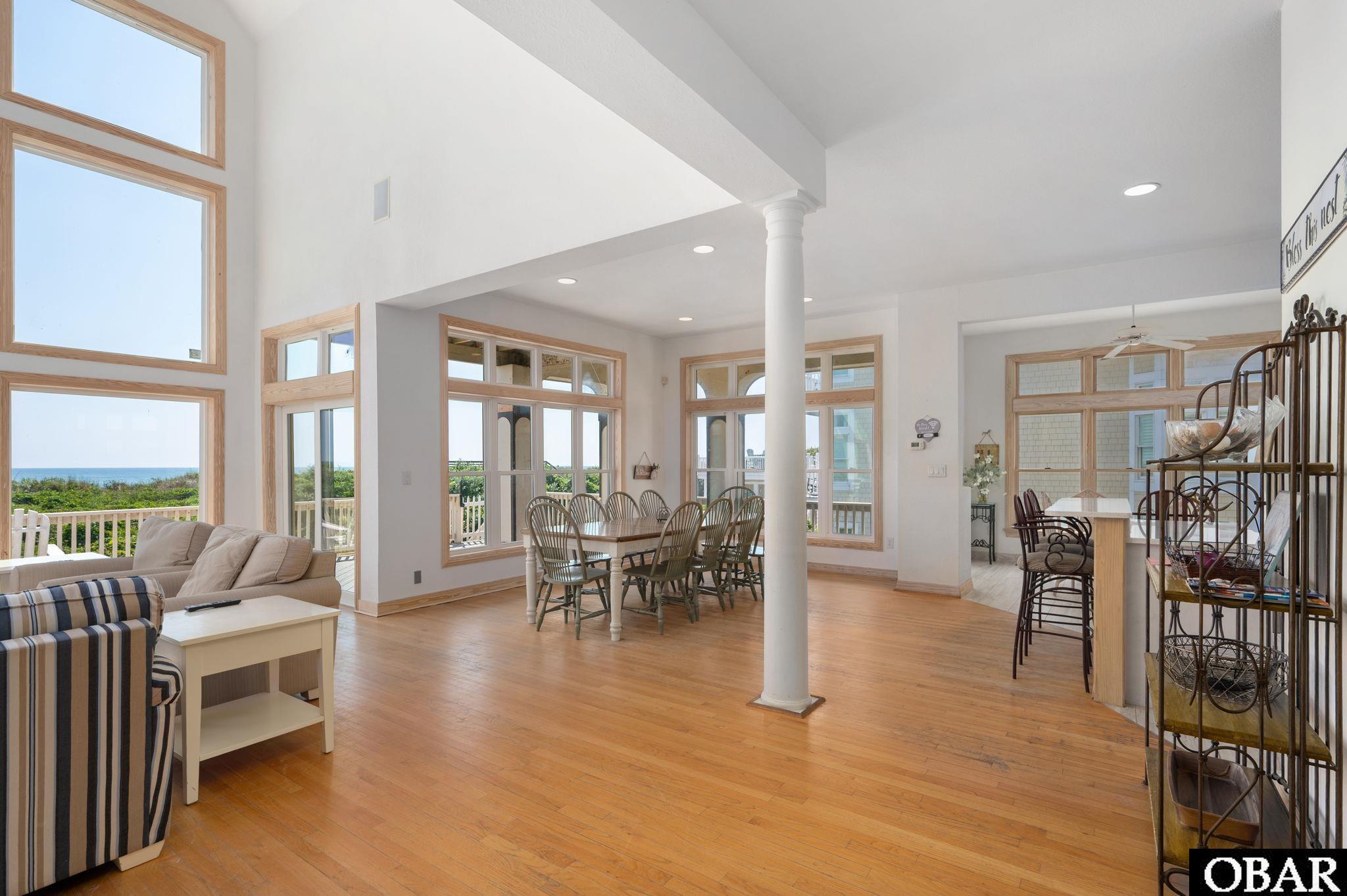 385 Deep Neck Road, Unit 131 Corolla, NC 27927 - Photo 9 of 50