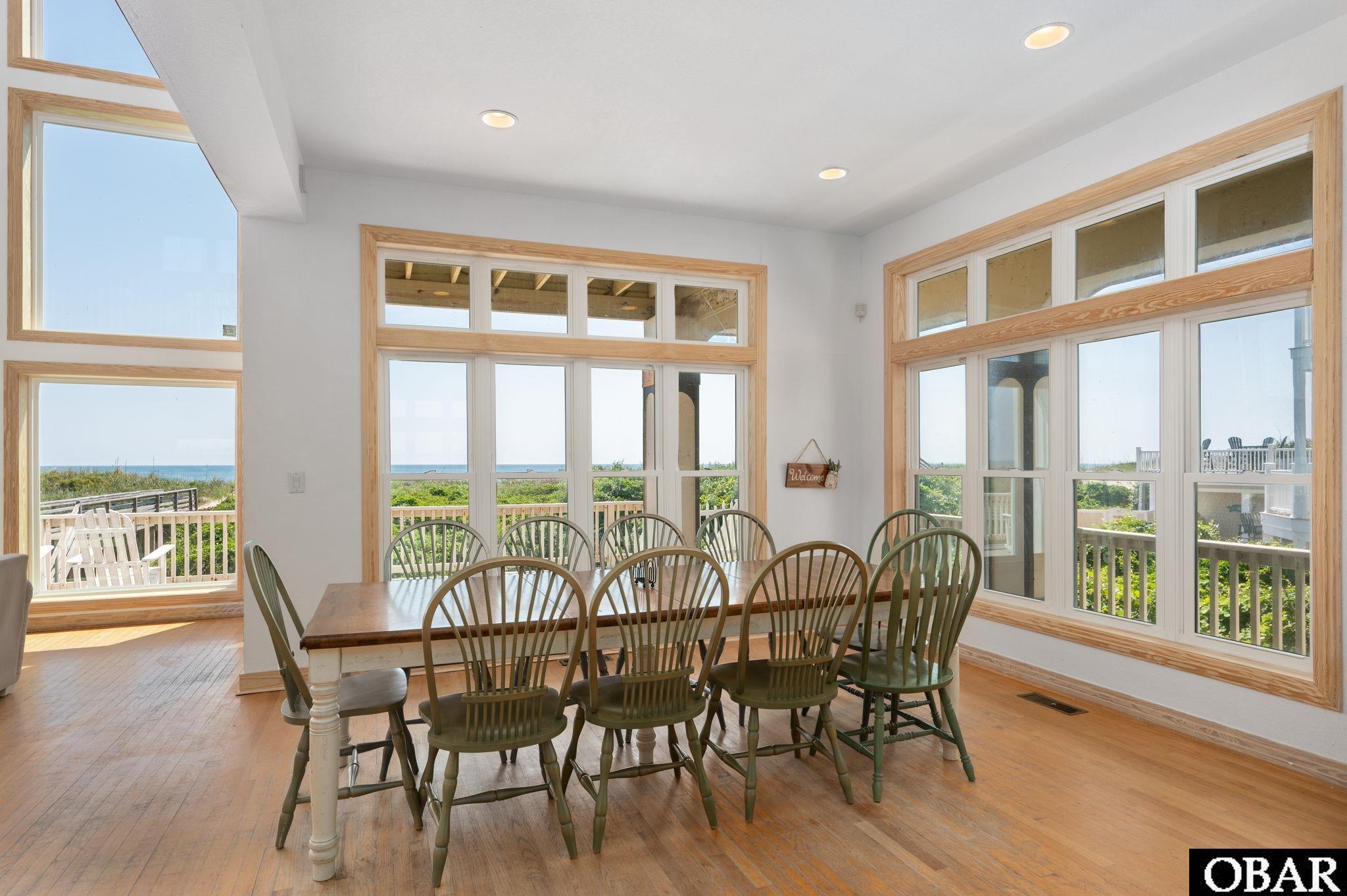 385 Deep Neck Road, Unit 131 Corolla, NC 27927 - Photo 10 of 50