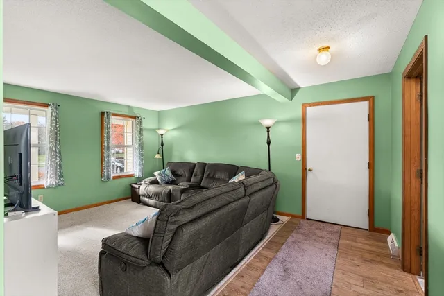 a view of washer and dryer