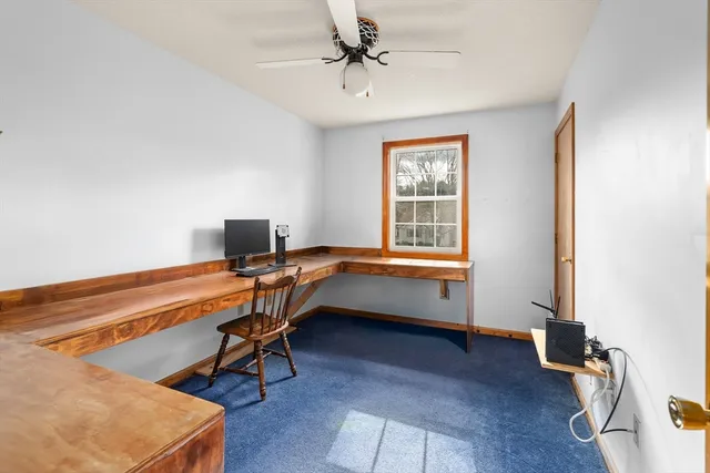 $589,000 | 4 Laurel Drive, Easthampton, MA 01027