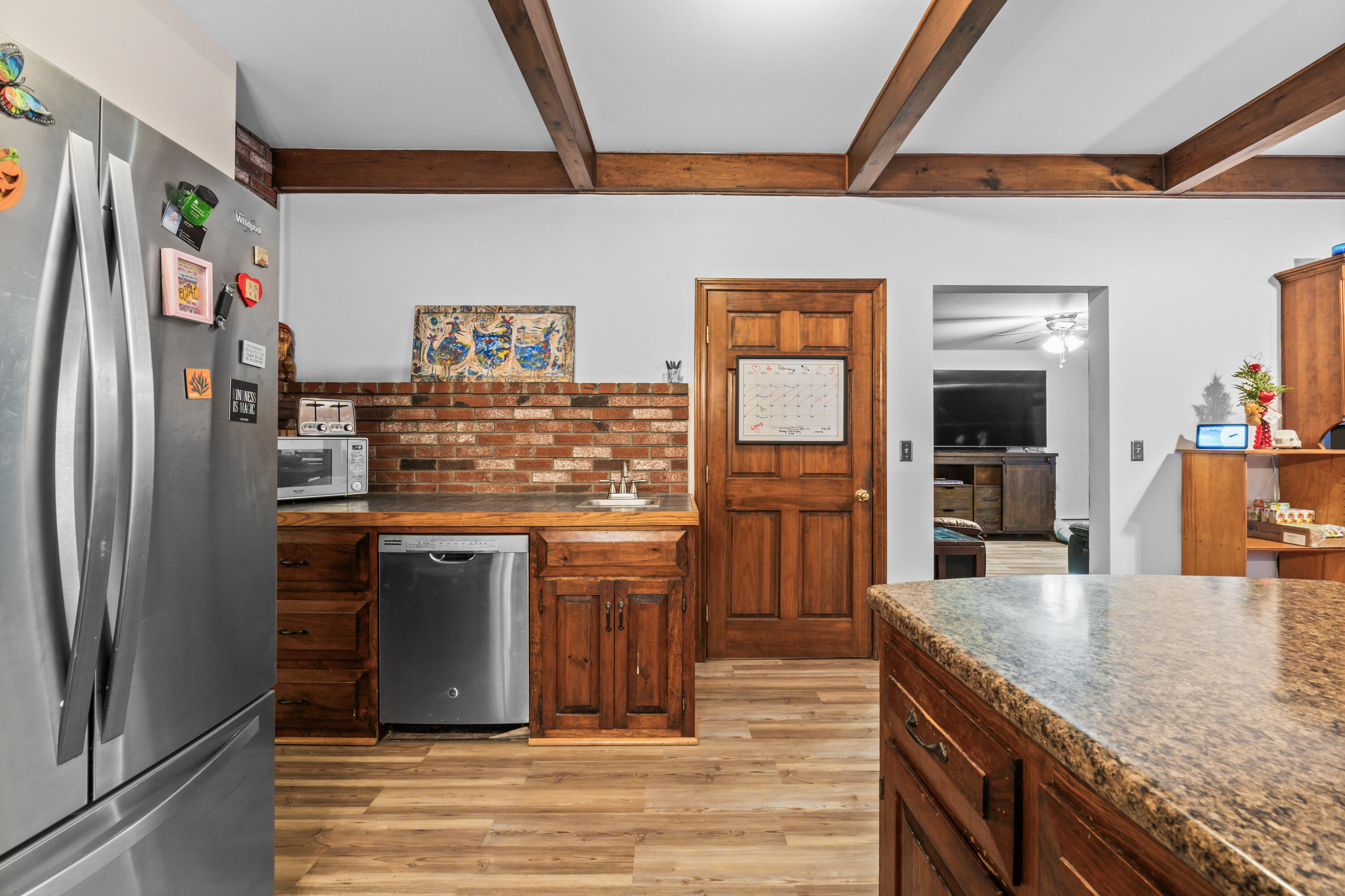 104 Verrill Road Pownal, ME 04069 - Photo 18 of 47 104 Verrill Rd_114