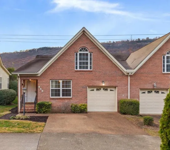 $339,900 | 668 Westview Road, Chattanooga, TN 37415