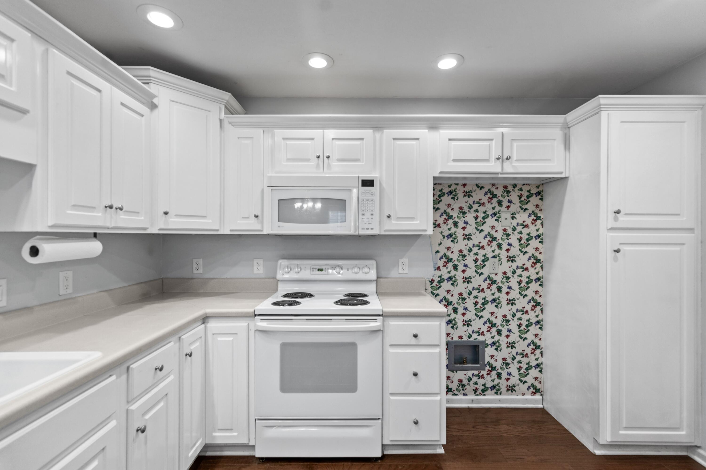 668 Westview Road Chattanooga, TN 37415 - Photo 14 of 36 WV 16