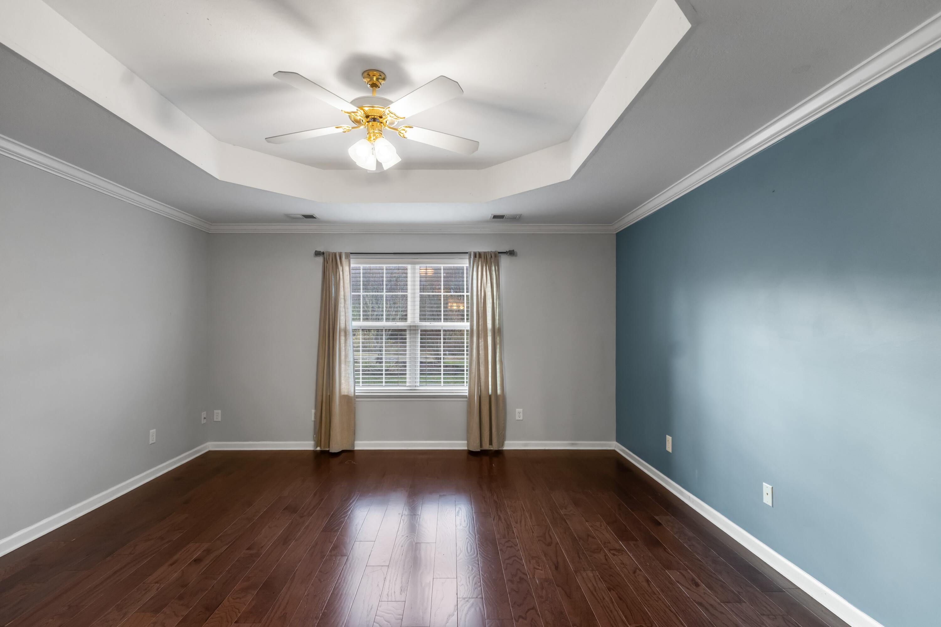 668 Westview Road Chattanooga, TN 37415 - Photo 17 of 36 WV 21