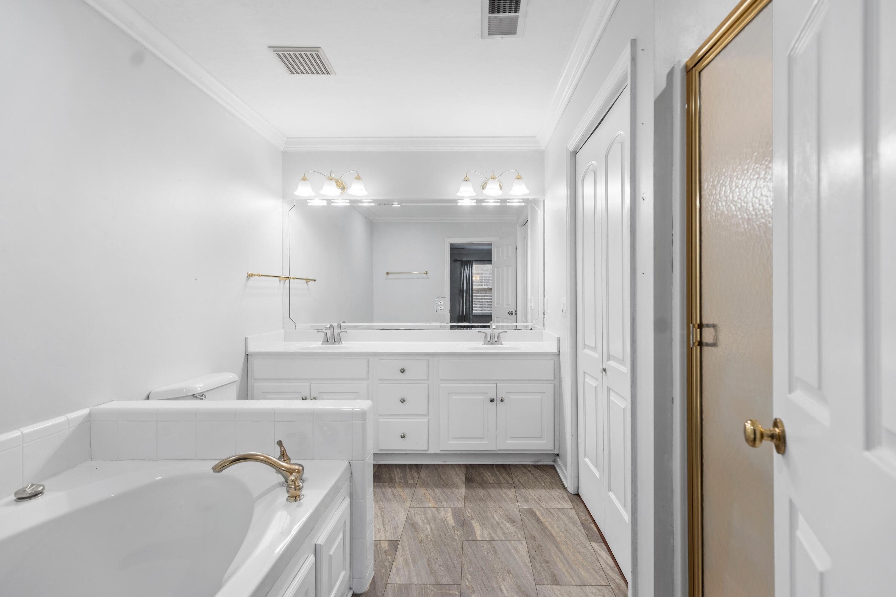 668 Westview Road Chattanooga, TN 37415 - Photo 18 of 36 WV 22