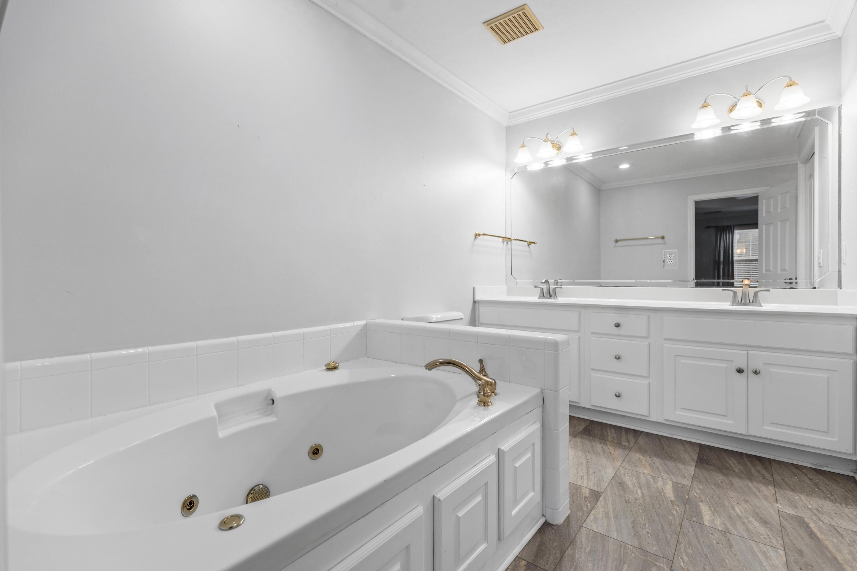 668 Westview Road Chattanooga, TN 37415 - Photo 19 of 36 WV 23