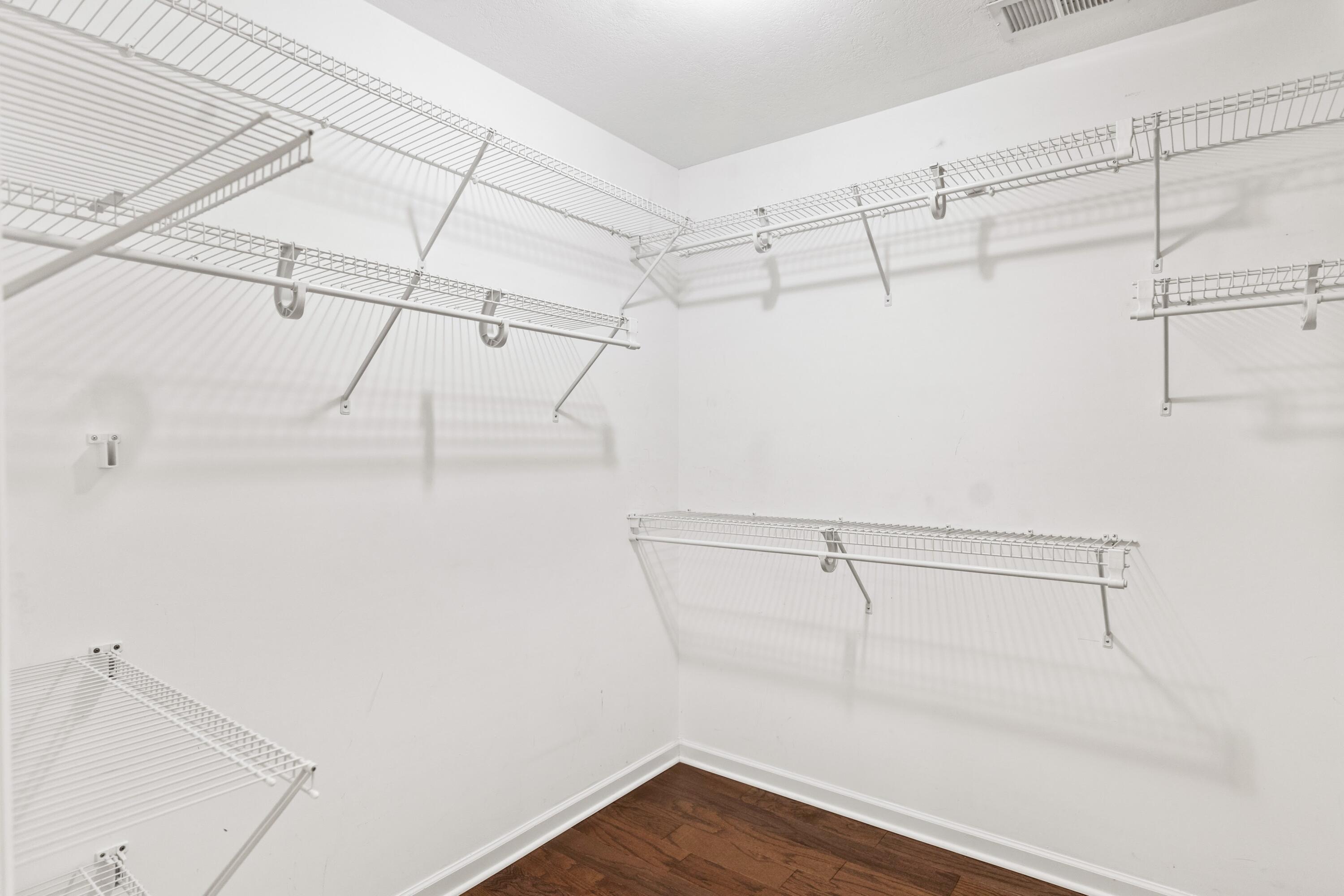 668 Westview Road Chattanooga, TN 37415 - Photo 21 of 36 WV 27