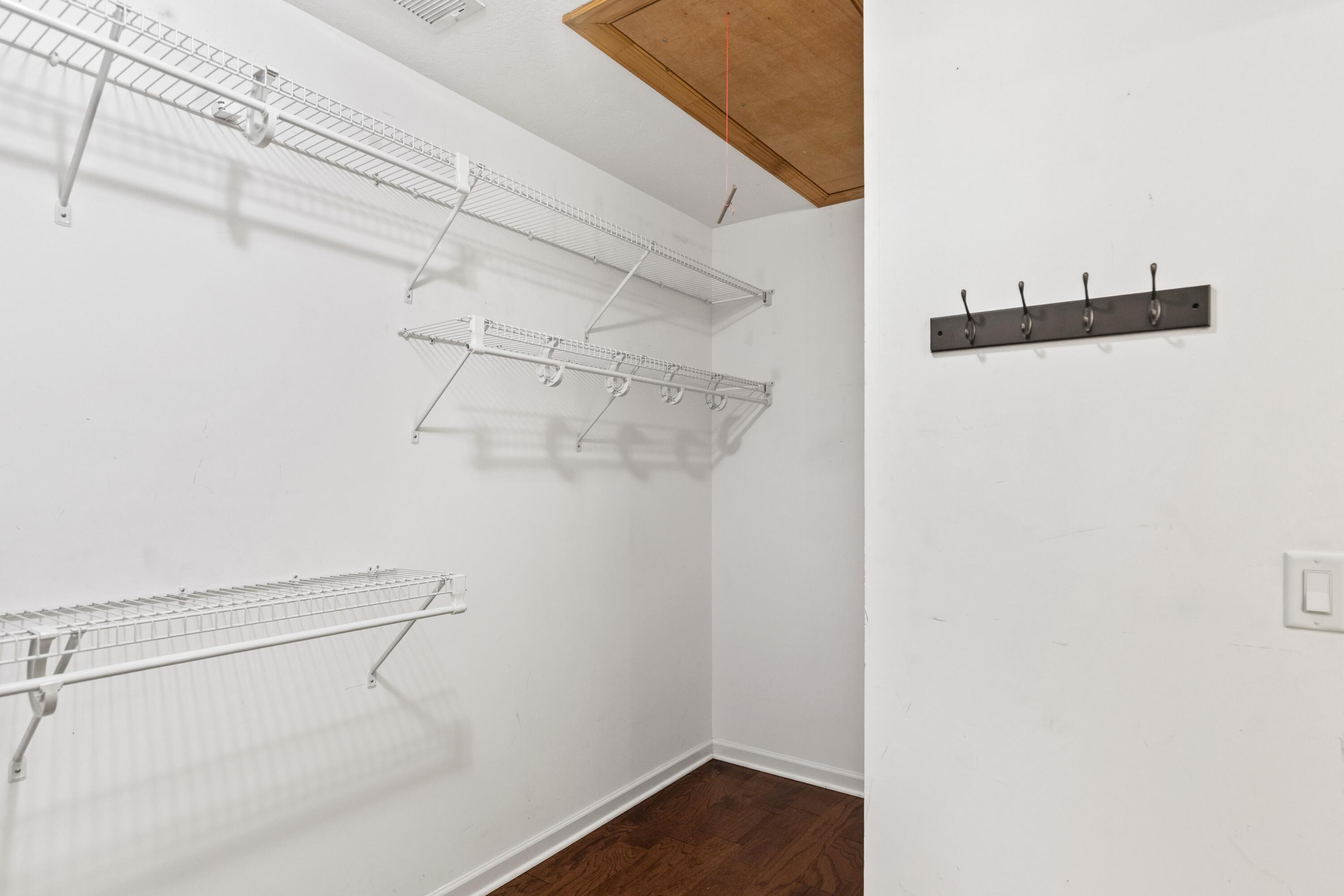 668 Westview Road Chattanooga, TN 37415 - Photo 22 of 36 WV 28