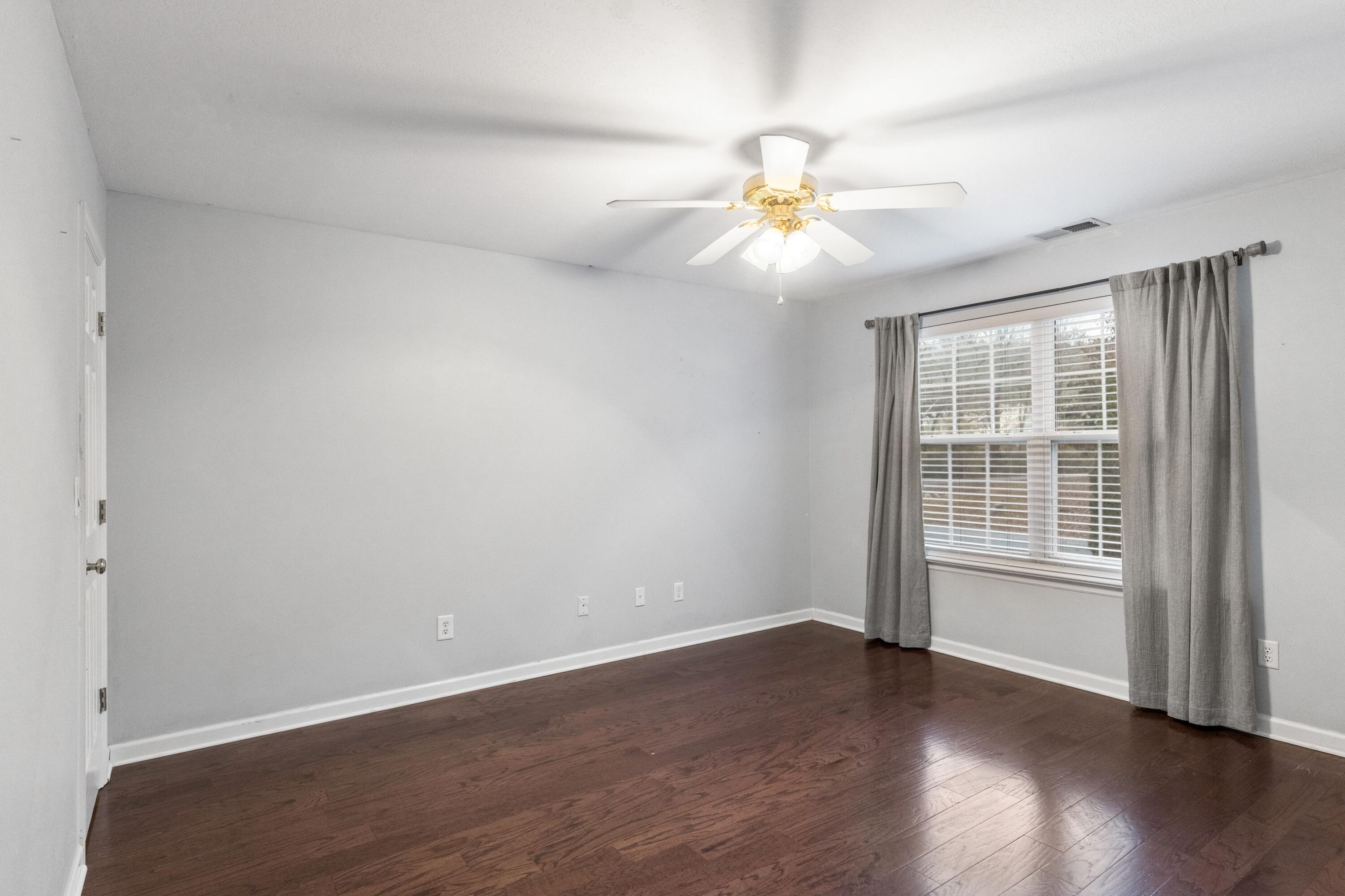 668 Westview Road Chattanooga, TN 37415 - Photo 23 of 36 WV 29