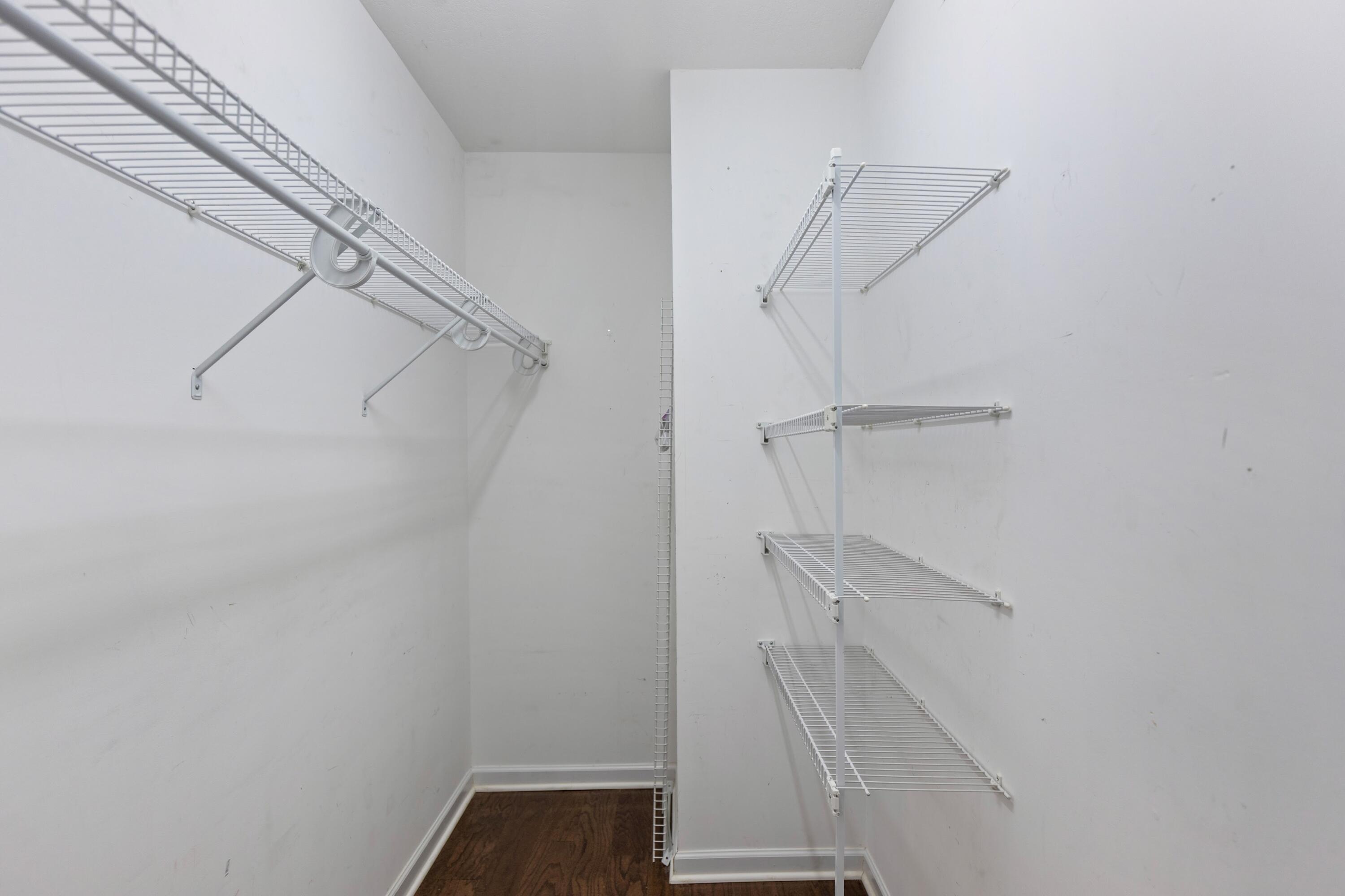 668 Westview Road Chattanooga, TN 37415 - Photo 24 of 36 WV 30