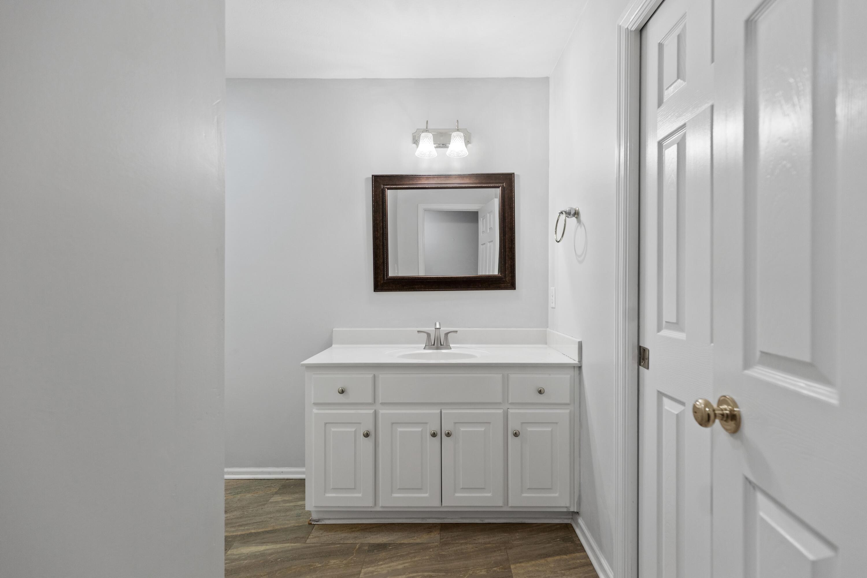 668 Westview Road Chattanooga, TN 37415 - Photo 25 of 36 WV 33