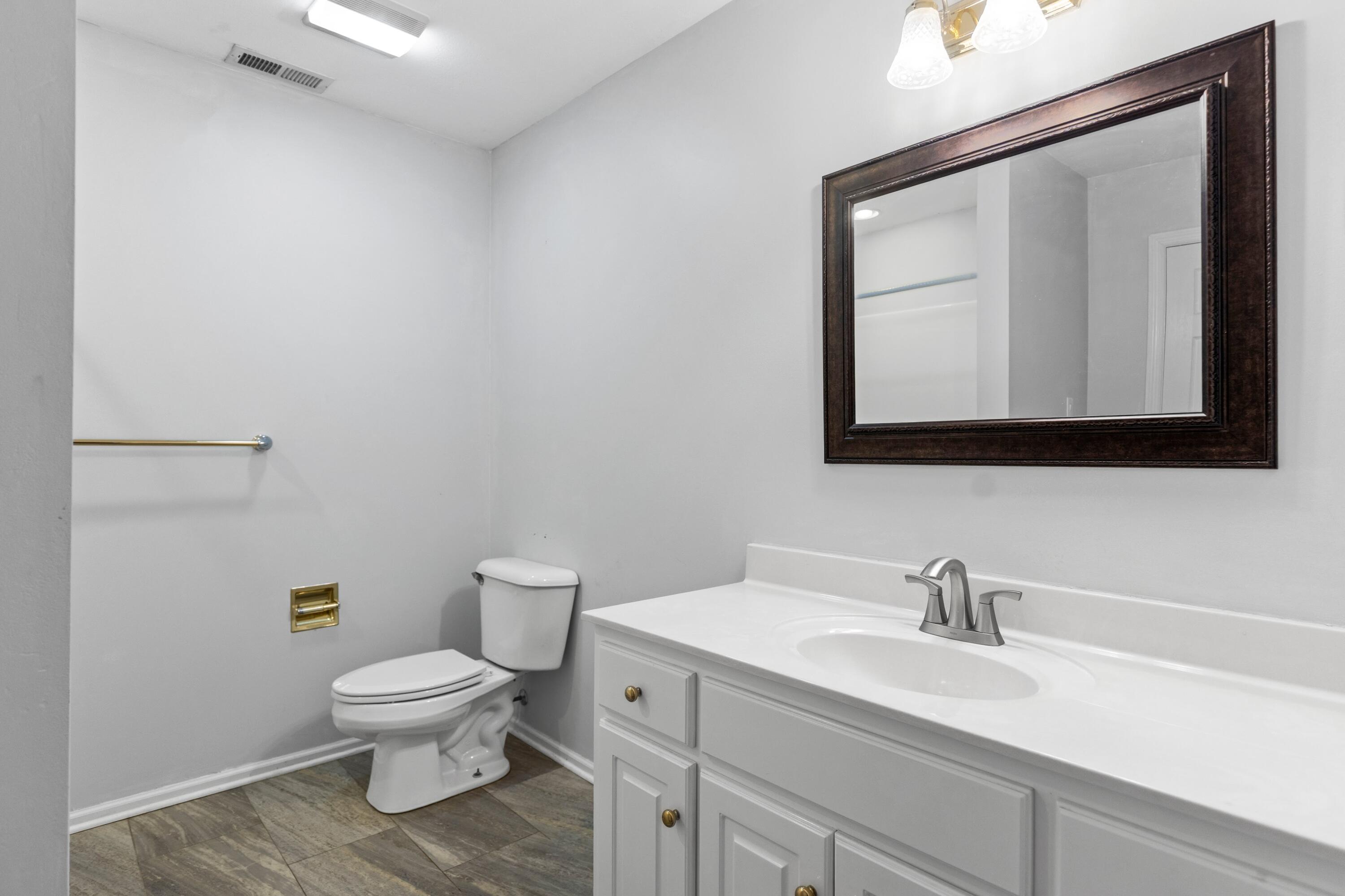 668 Westview Road Chattanooga, TN 37415 - Photo 26 of 36 WV 31