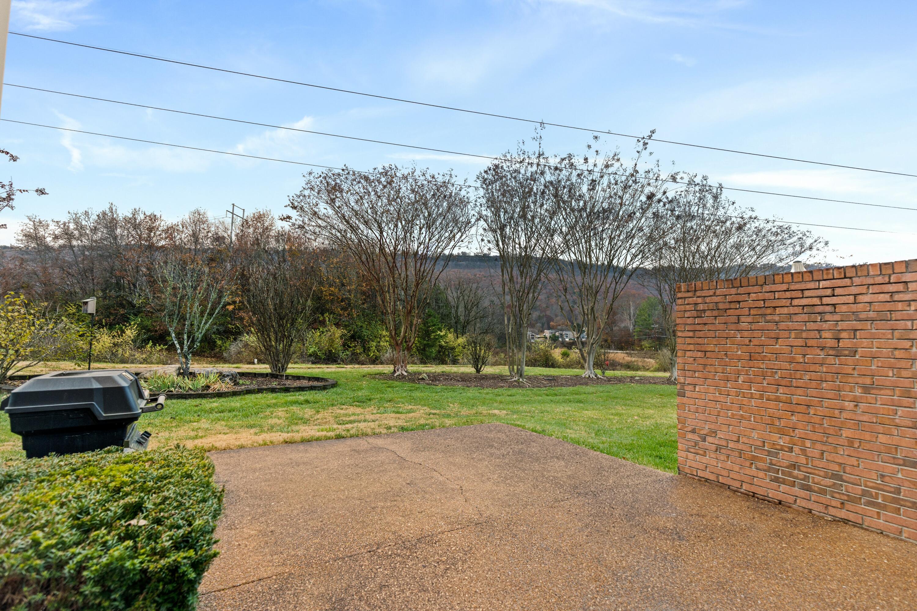 668 Westview Road Chattanooga, TN 37415 - Photo 28 of 36 WV 34