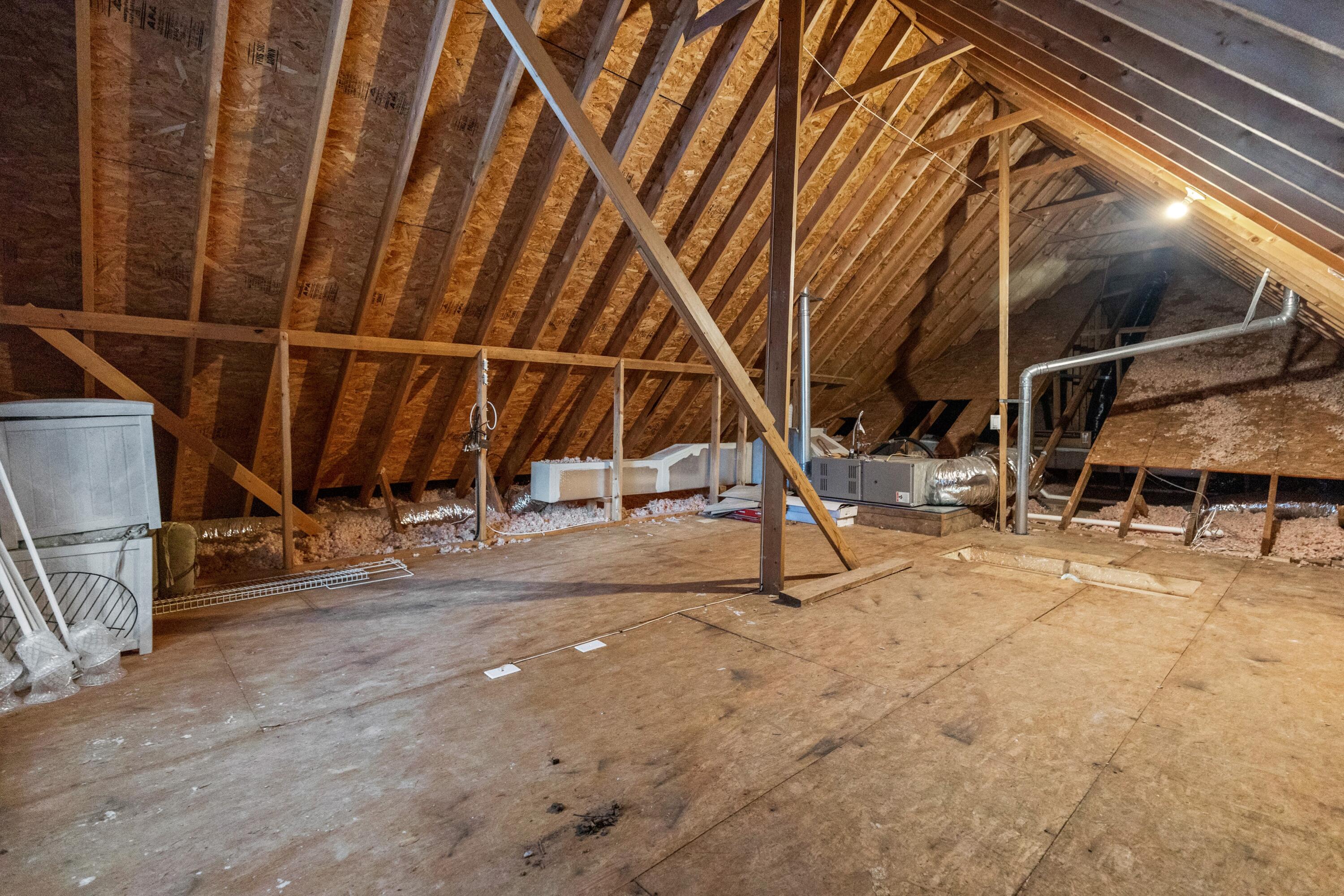 668 Westview Road Chattanooga, TN 37415 - Photo 30 of 36 WV 35