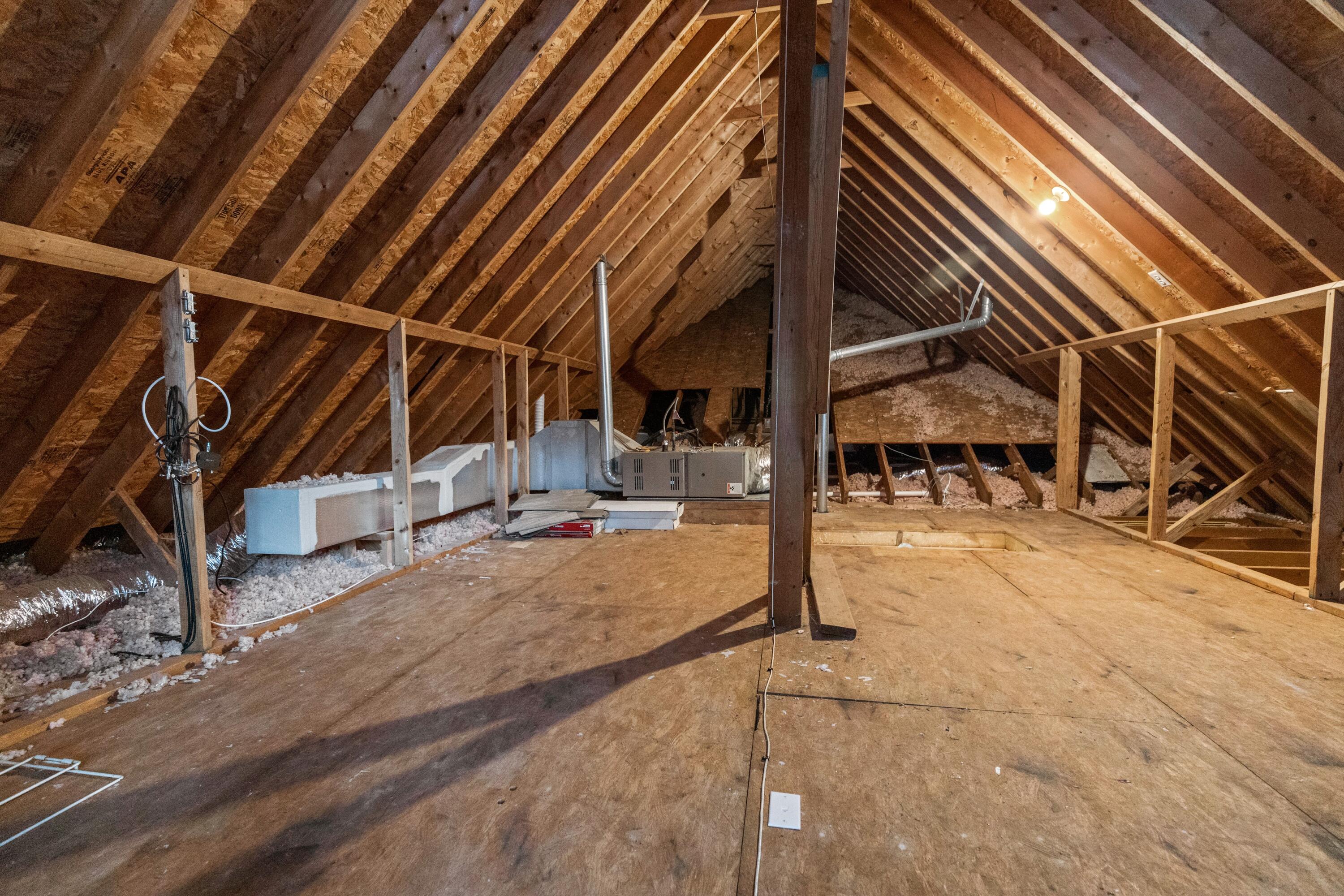 668 Westview Road Chattanooga, TN 37415 - Photo 31 of 36 WV 36