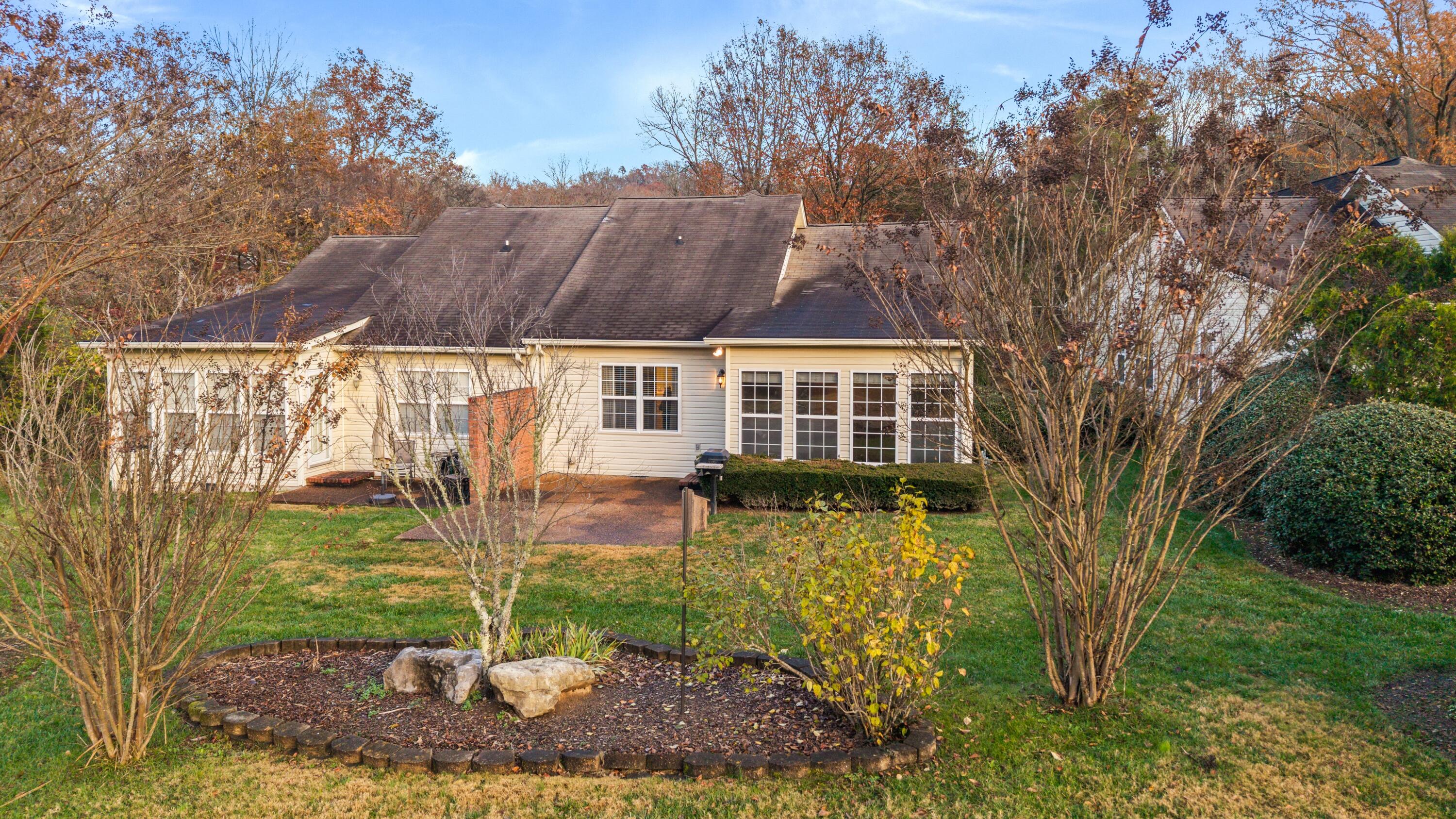 668 Westview Road Chattanooga, TN 37415 - Photo 35 of 36 WV 41