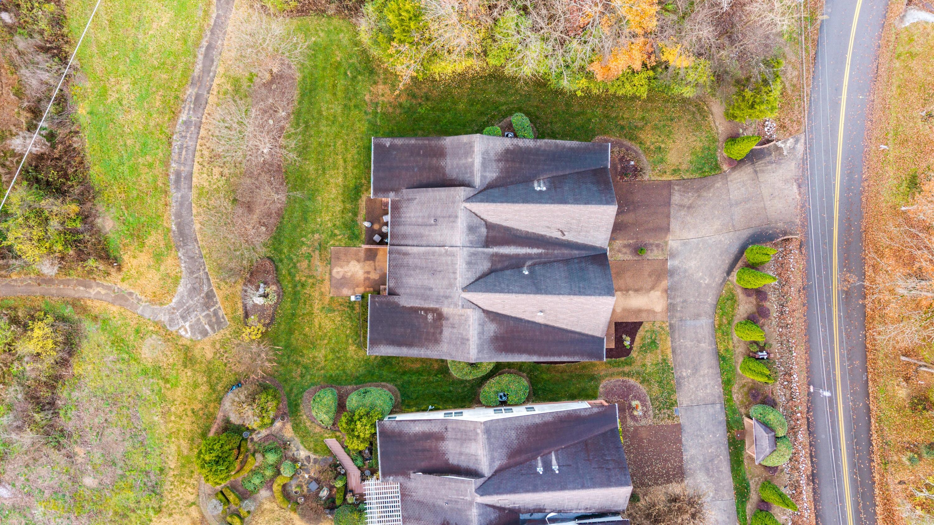 668 Westview Road Chattanooga, TN 37415 - Photo 36 of 36 WV 43