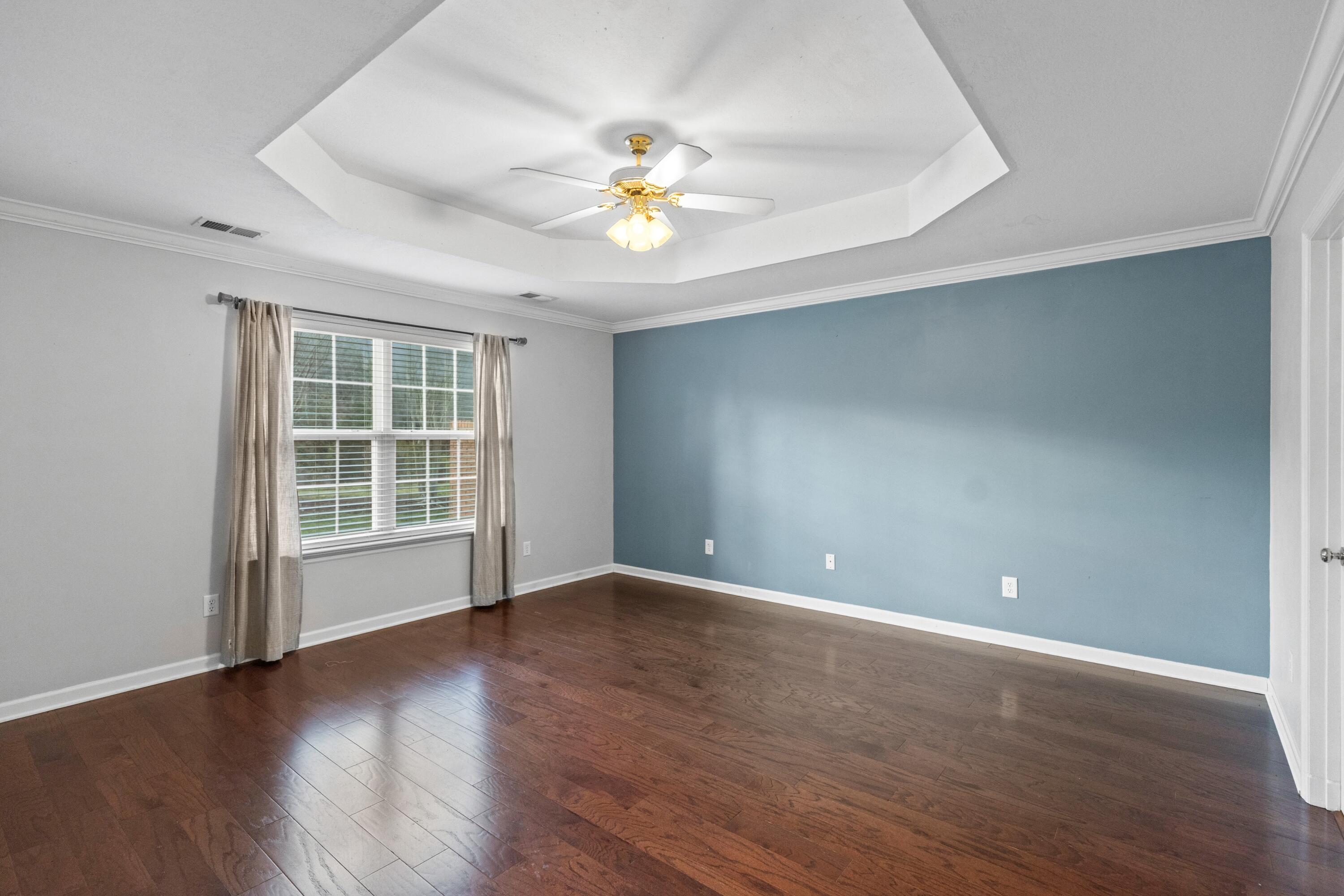 668 Westview Road Chattanooga, TN 37415 - Photo 4 of 36 WV 20