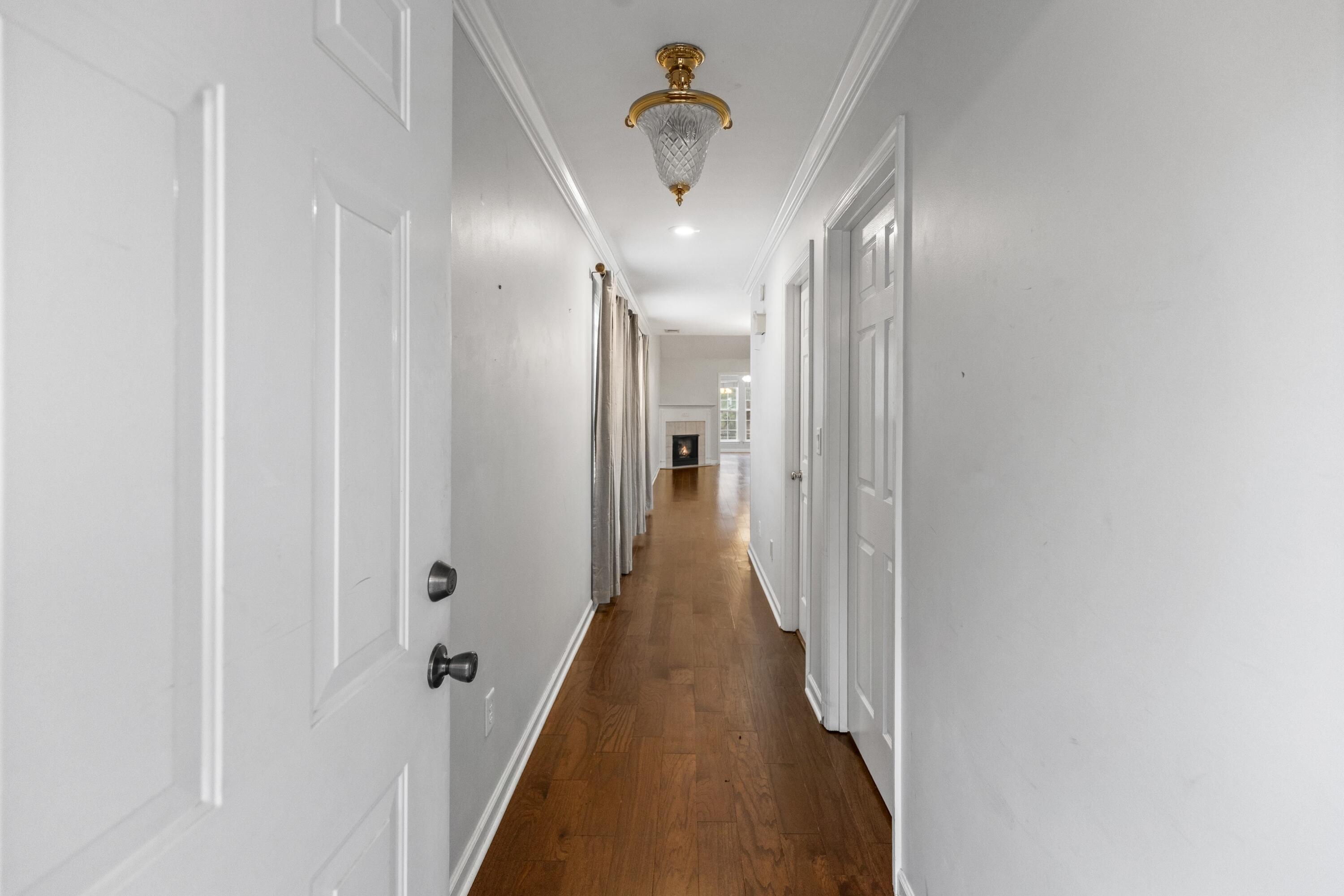 668 Westview Road Chattanooga, TN 37415 - Photo 9 of 36 WV 8