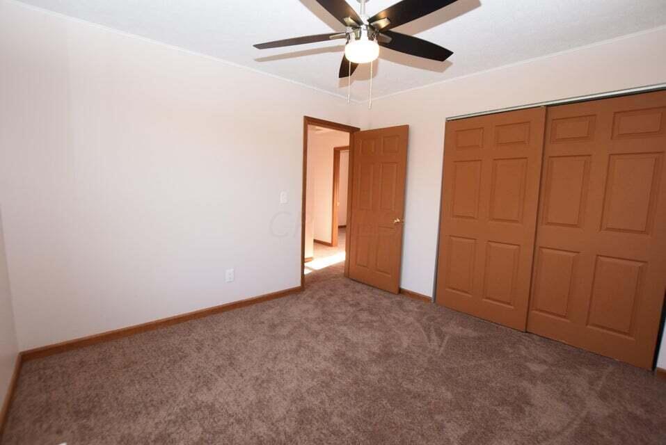 2938 West State Rte 29 Urbana, OH 43078 - Photo 16 of 31 2938St29.15