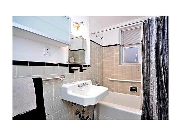 6665 Colonial Road, Unit 2H Brooklyn, NY 11220 - Photo 8 of 9 Gallery Image 8
