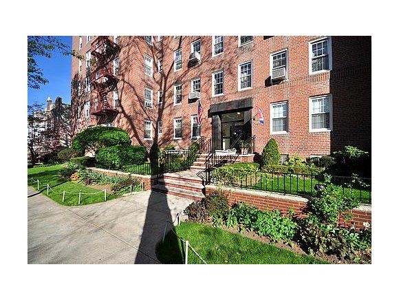 6665 Colonial Road, Unit 2H Brooklyn, NY 11220 - Photo 9 of 9 Gallery Image 9