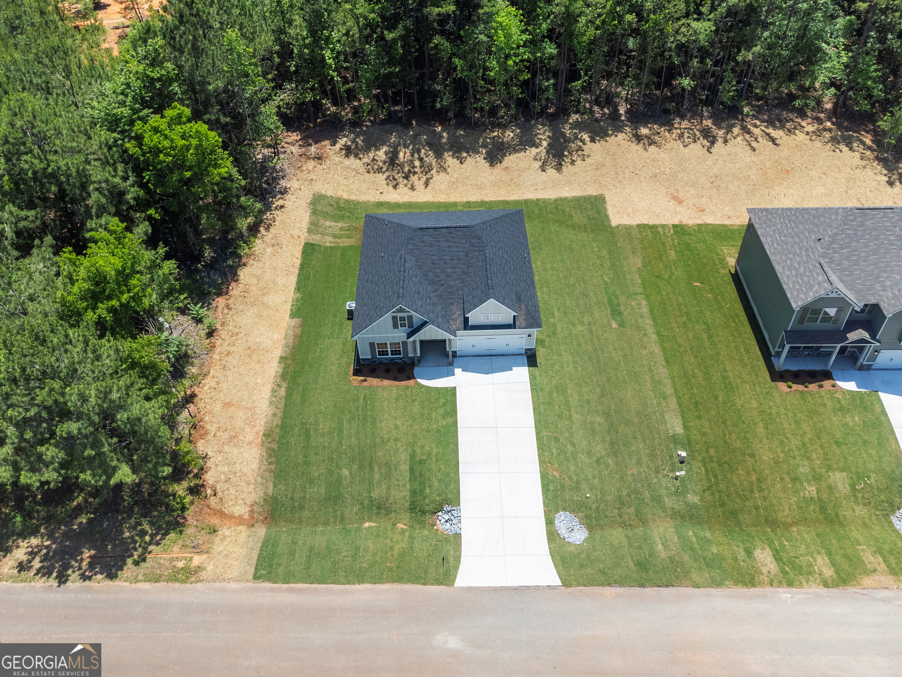 687 Jasmine Drive Macon, GA 31211 - Photo 11 of 50