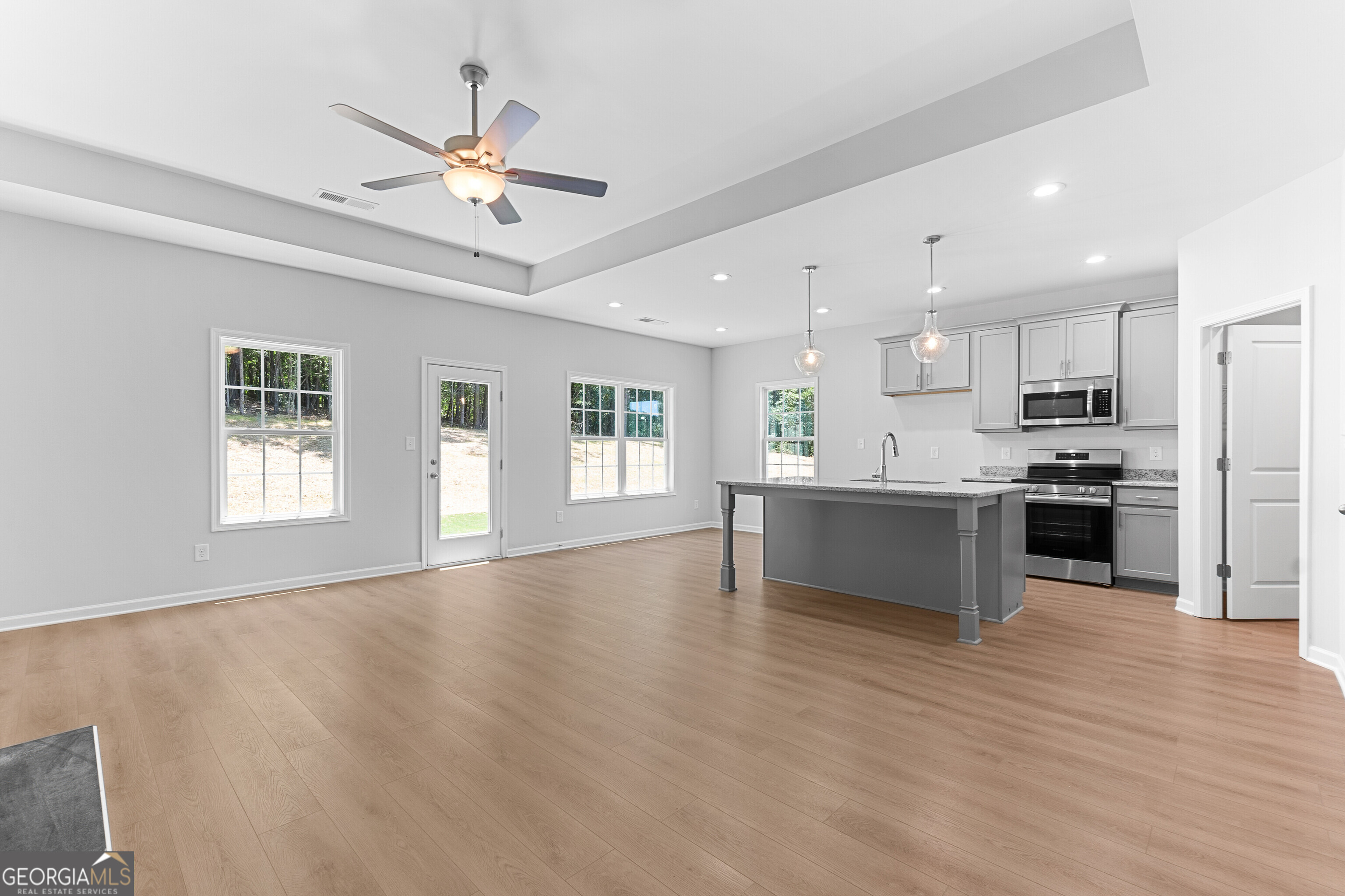 687 Jasmine Drive Macon, GA 31211 - Photo 13 of 50