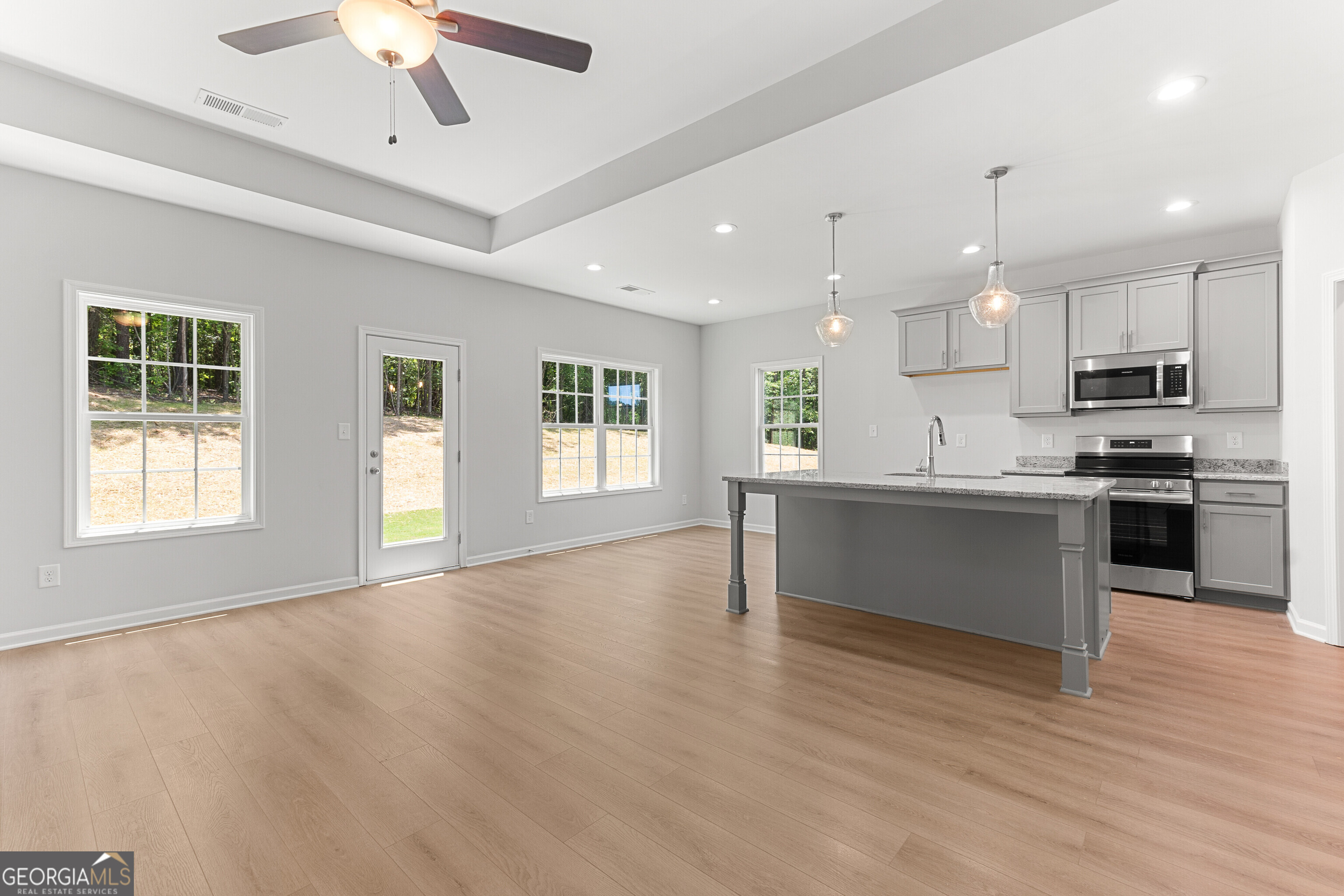 687 Jasmine Drive Macon, GA 31211 - Photo 14 of 50