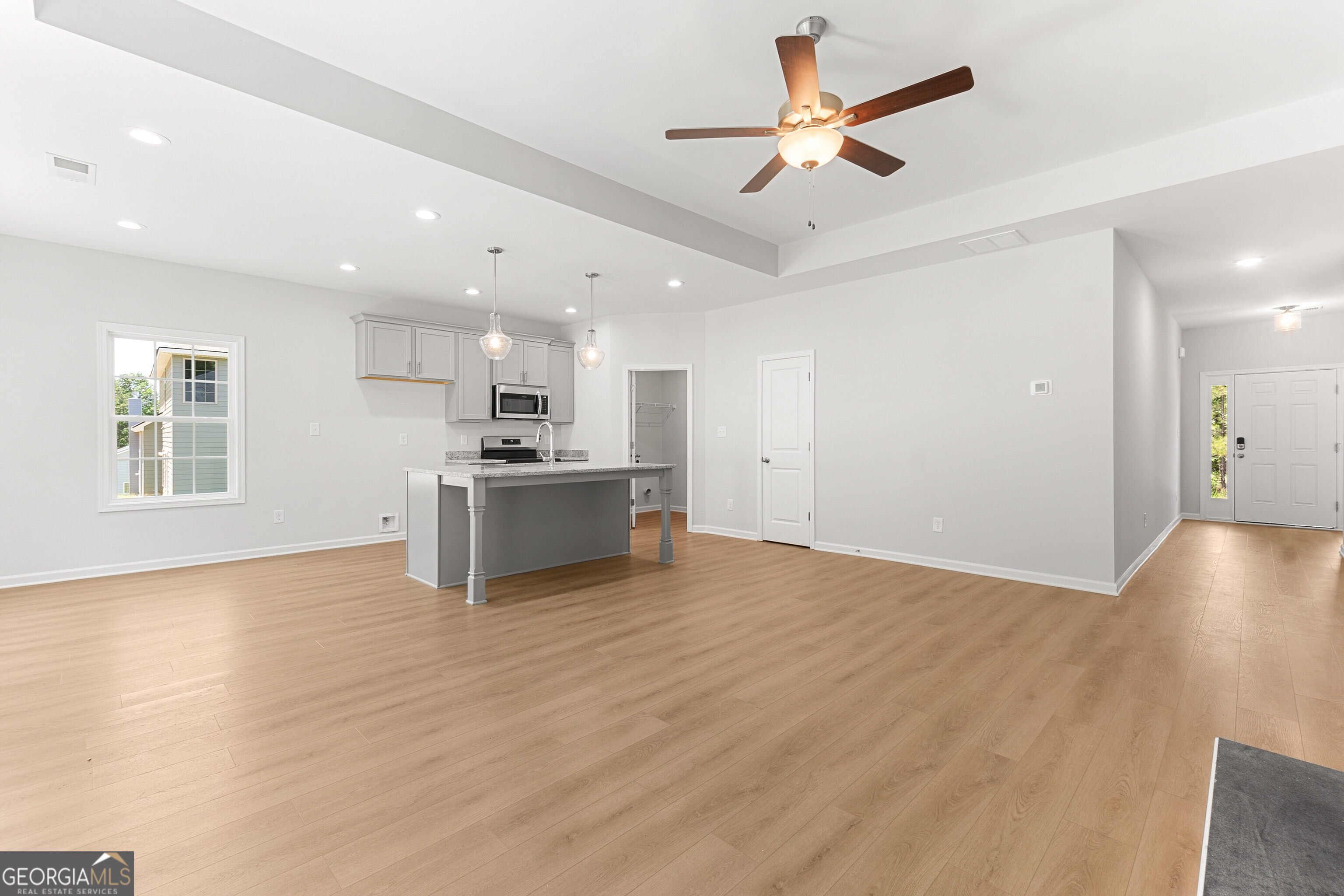 687 Jasmine Drive Macon, GA 31211 - Photo 15 of 50