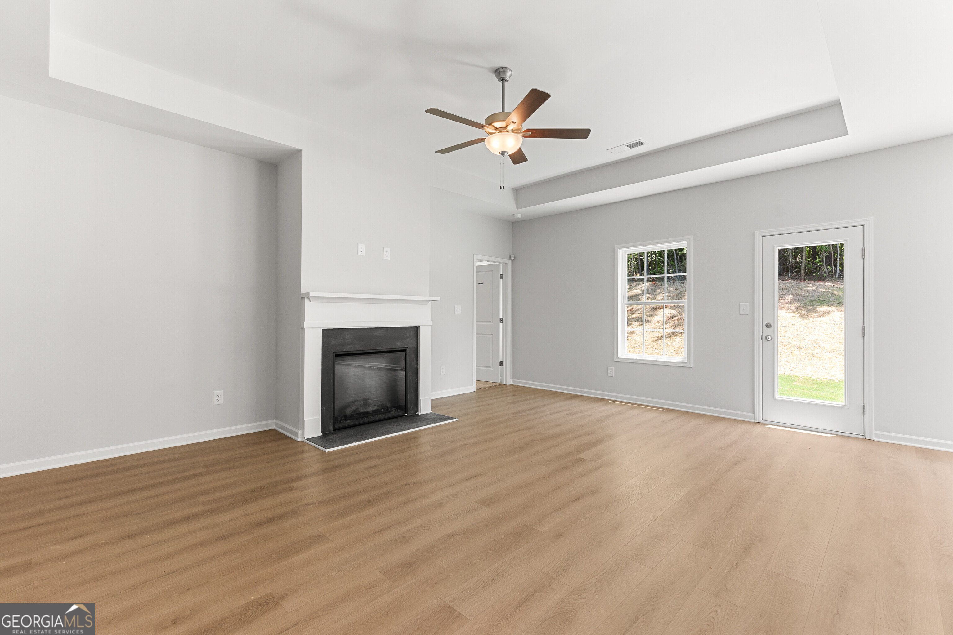 687 Jasmine Drive Macon, GA 31211 - Photo 16 of 50