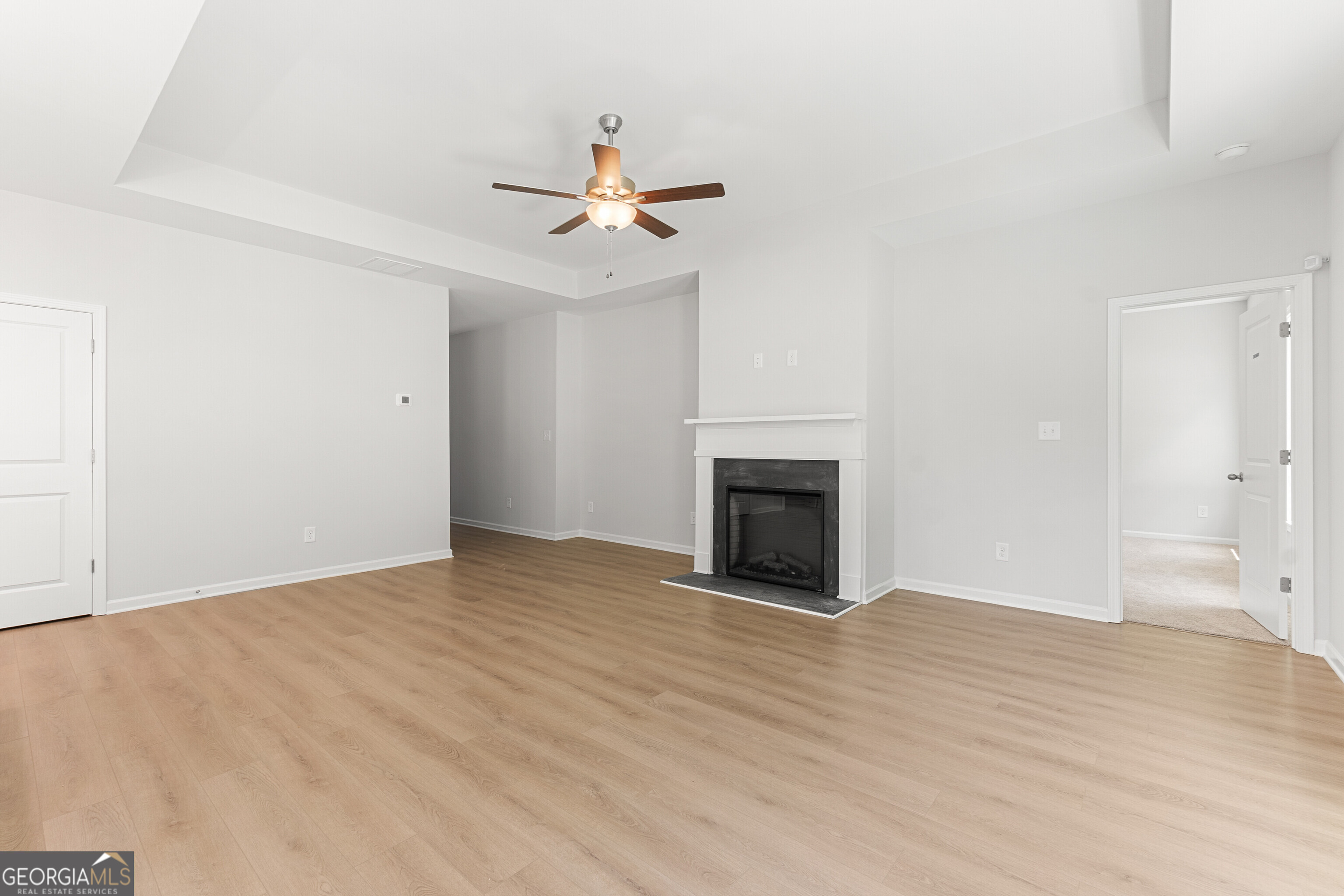 687 Jasmine Drive Macon, GA 31211 - Photo 17 of 50