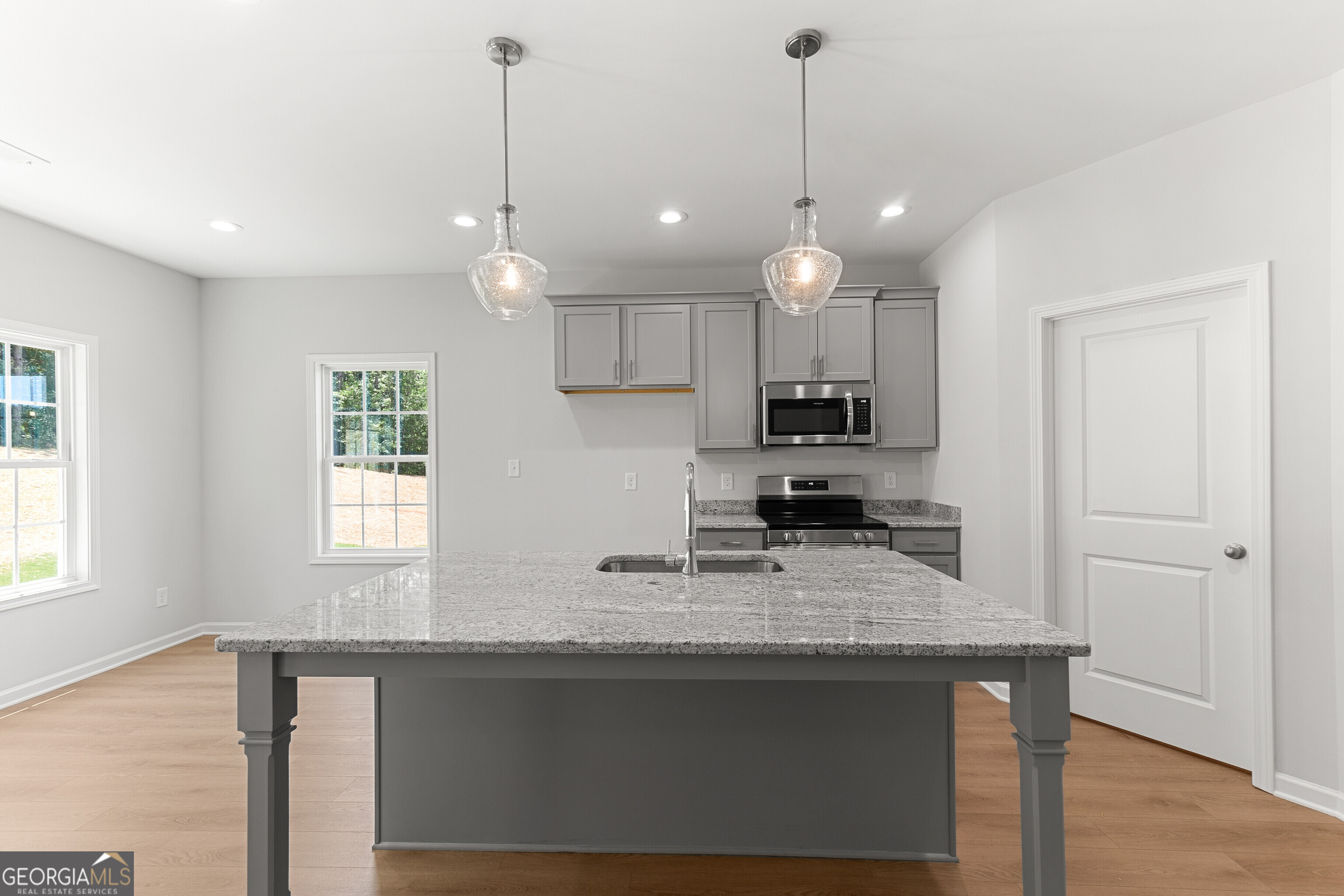 687 Jasmine Drive Macon, GA 31211 - Photo 19 of 50